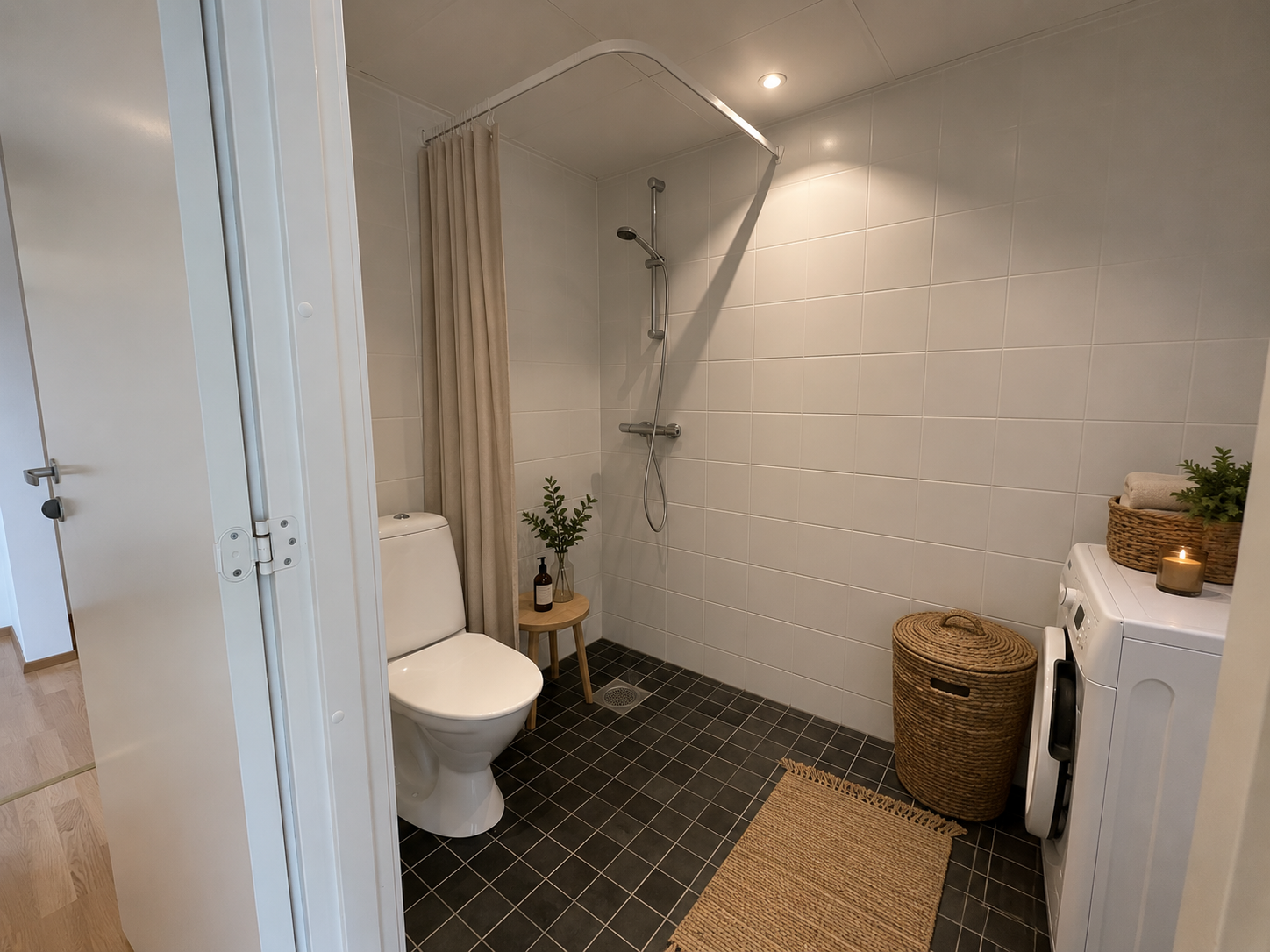 Gavlehovsvägen 6B — bild 5