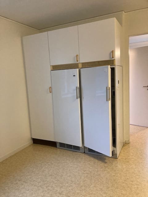 Norra Marmaberget 15 — bild 5