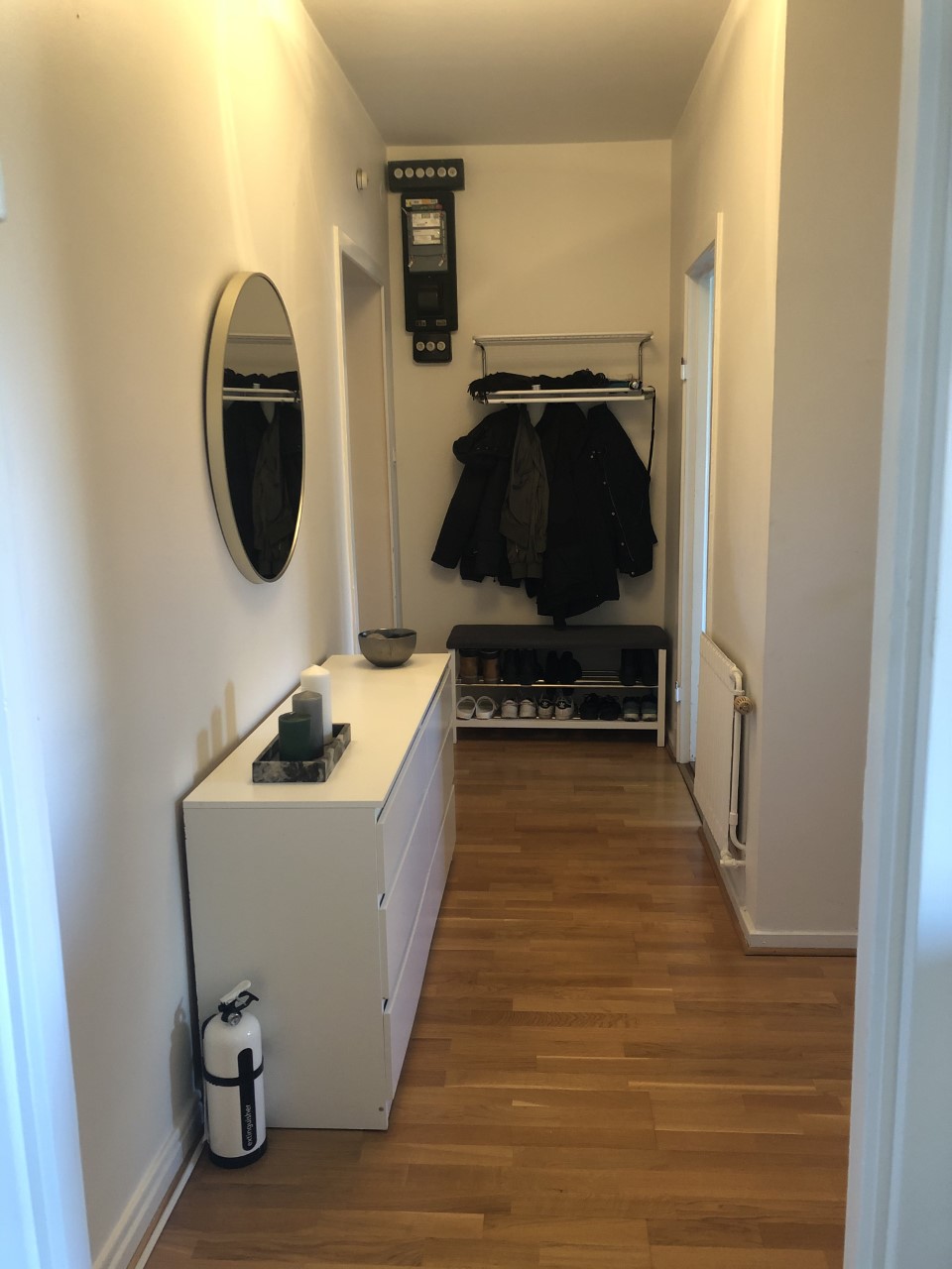 Breda Vägen 26 — bild 5