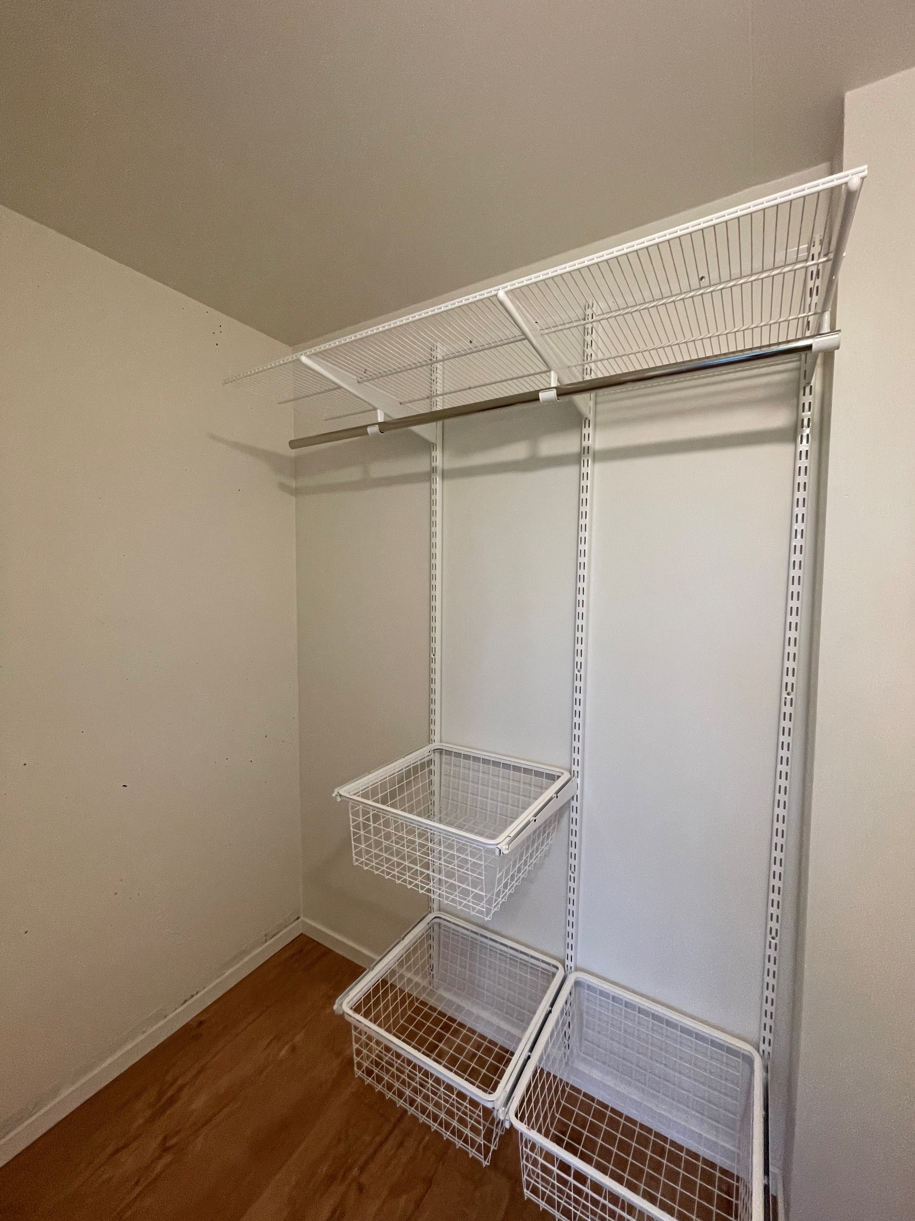 Mellangränd 3A — bild 5