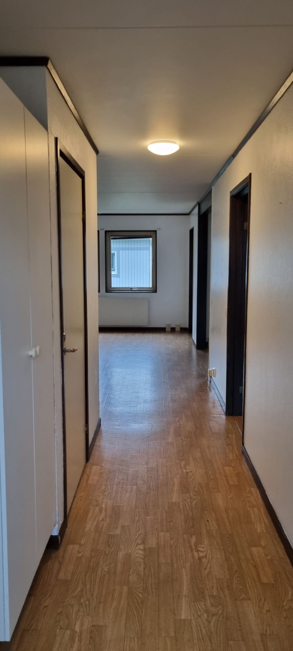 Svalgatan 16E — bild 2