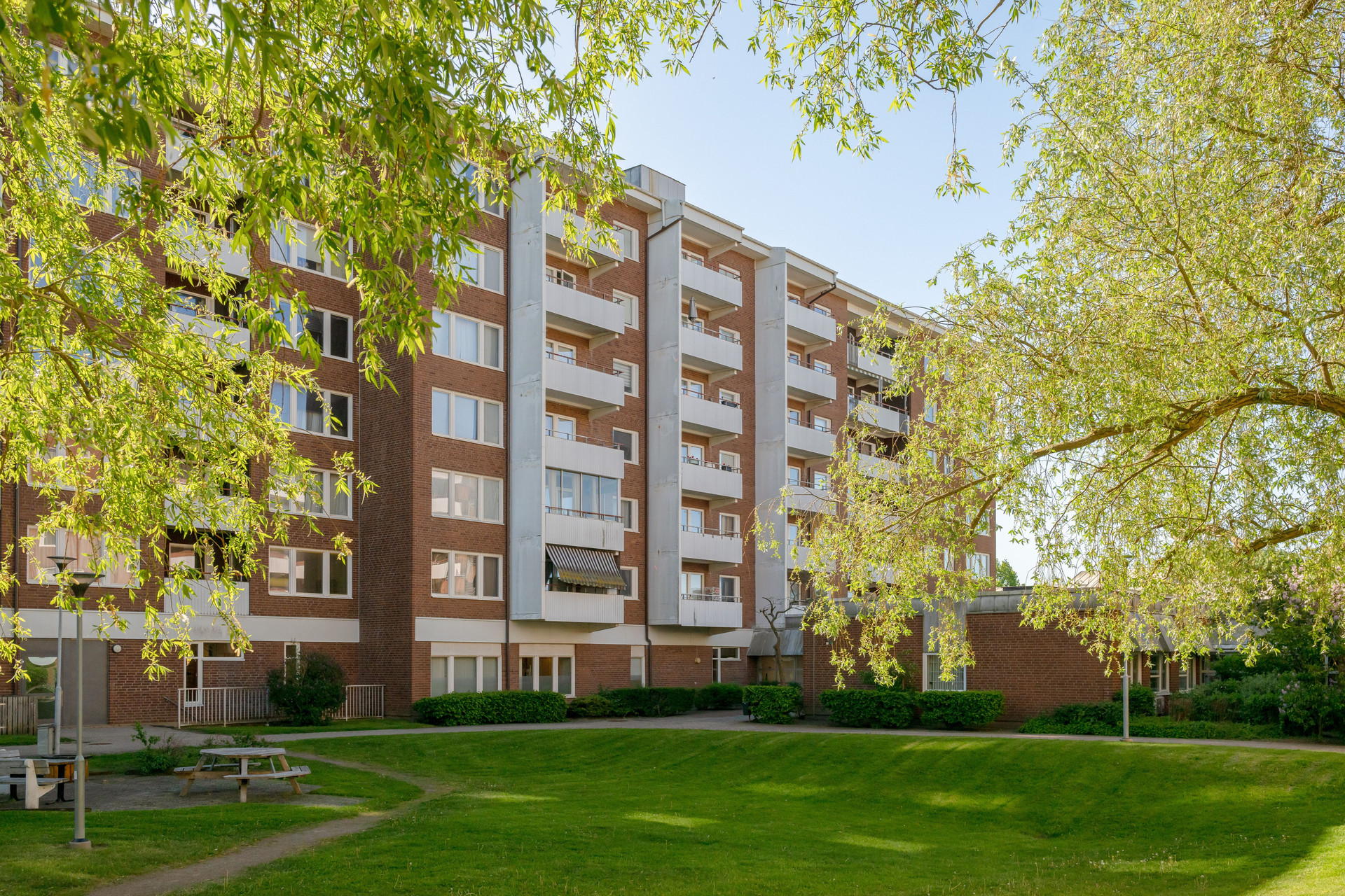 Ludvikagatan 47 — bild 2