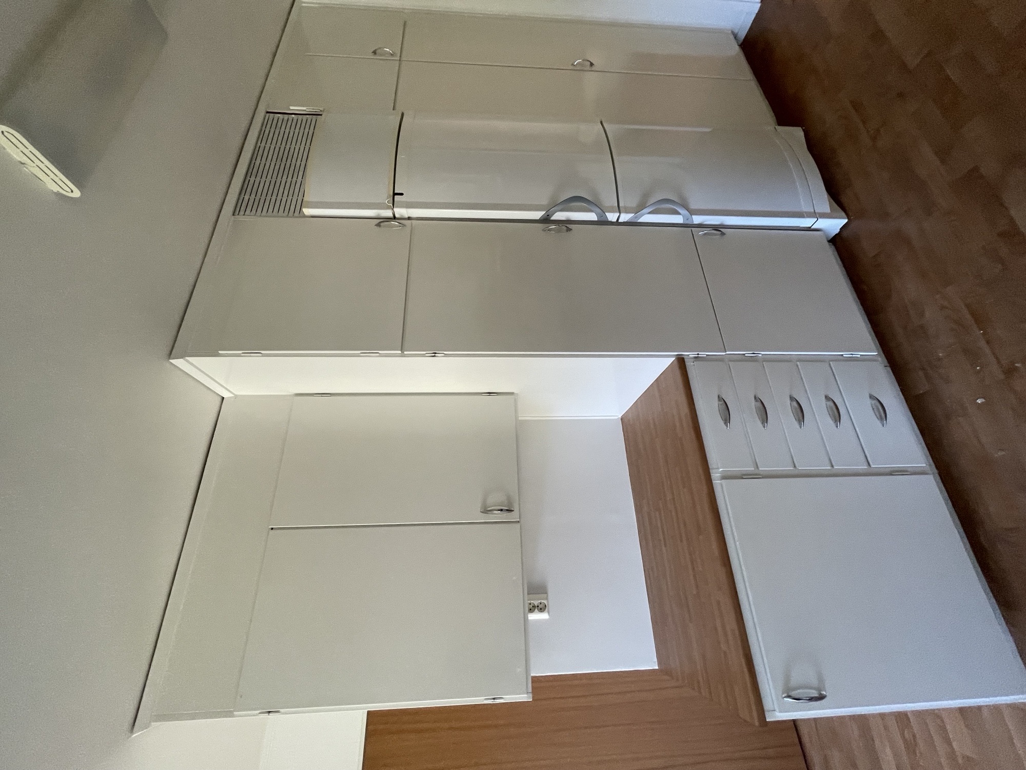 Liljebergsgatan 27A – bild 3