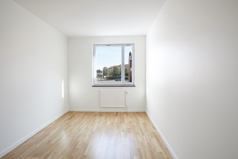 Rådhusgatan 37 A — bild 2