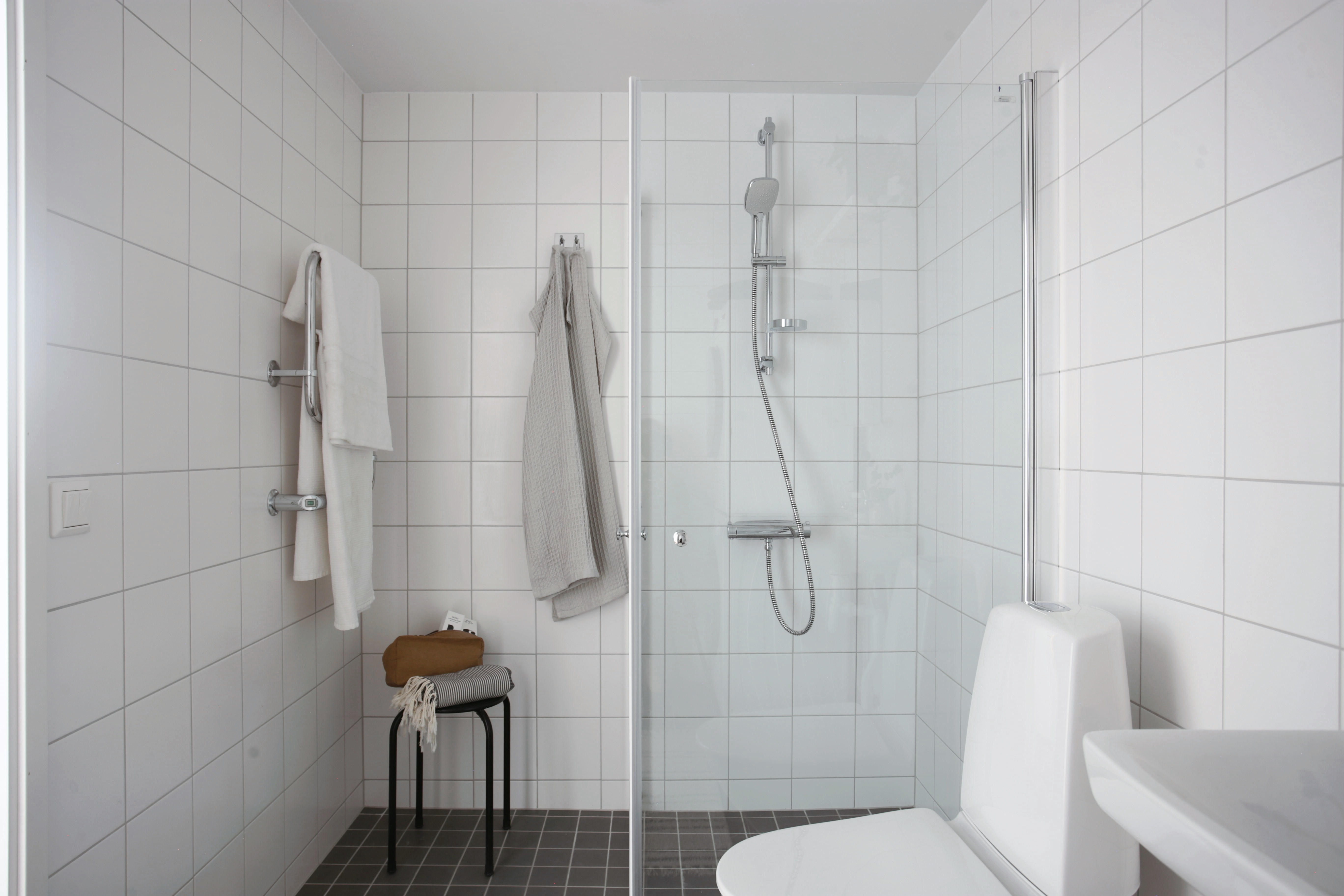 Viola Gråstens Plats 6 — bild 5