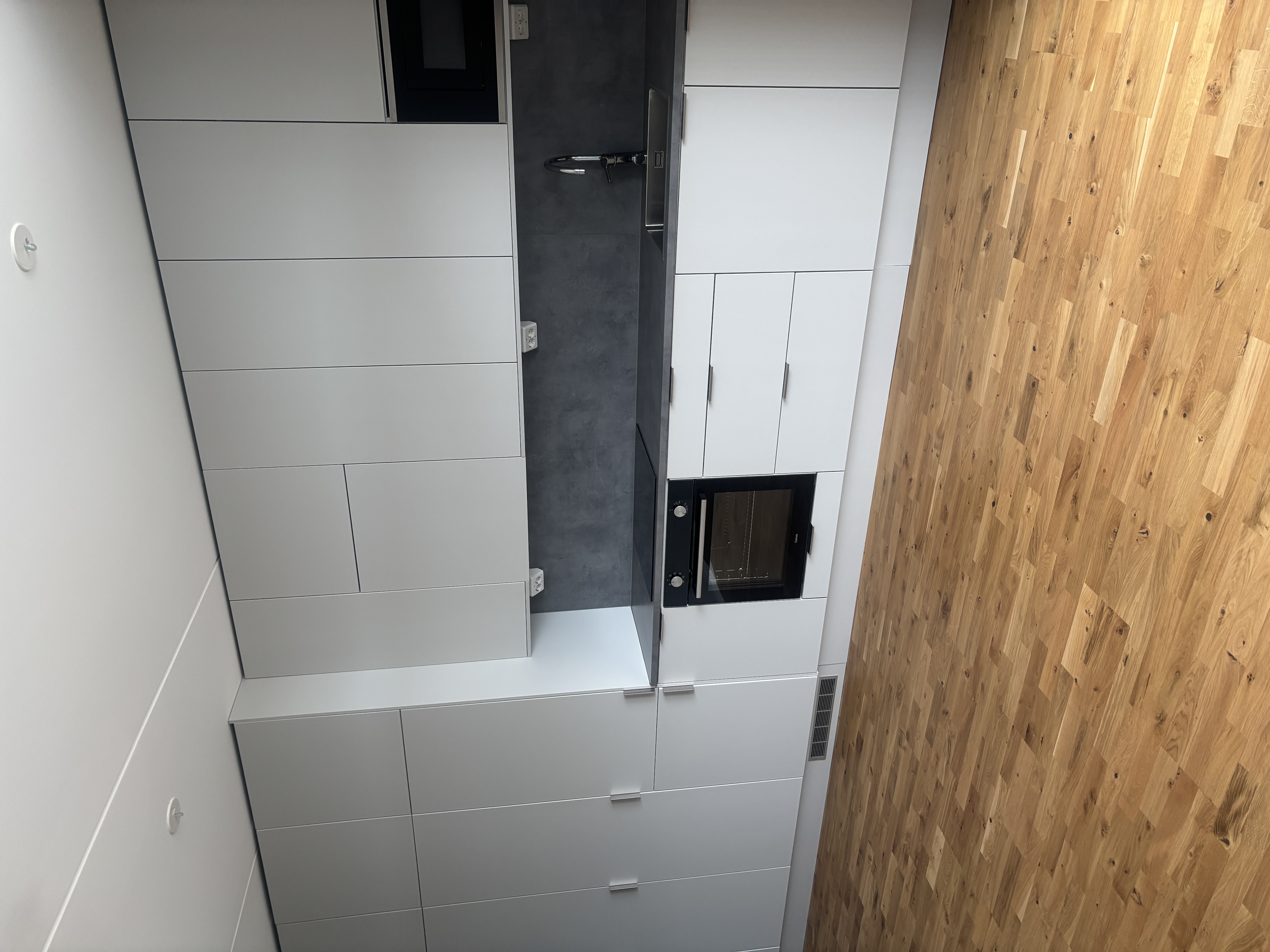Diagonalgatan 7 — bild 2