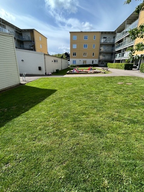 3 rum och kök, Kungsbacka, 11 555 kr/mån, bild 3