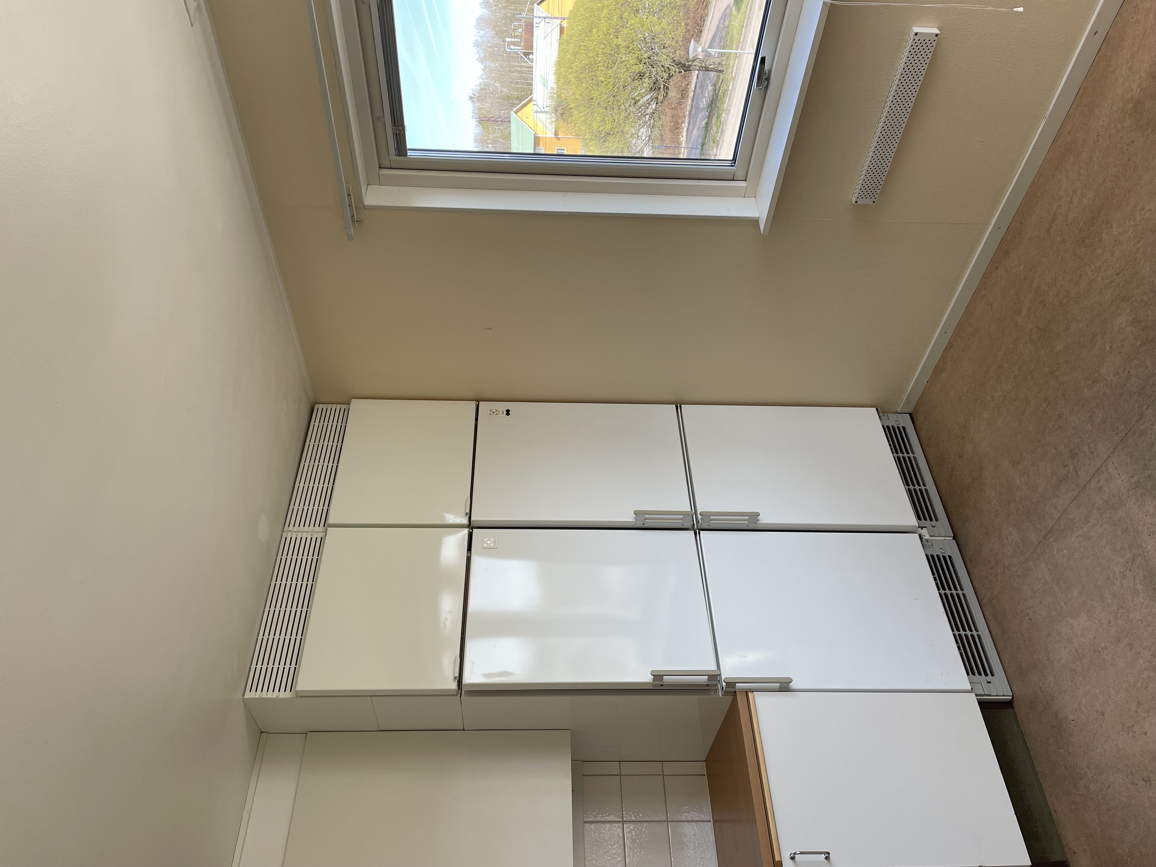 Mossebogatan 1 — bild 2