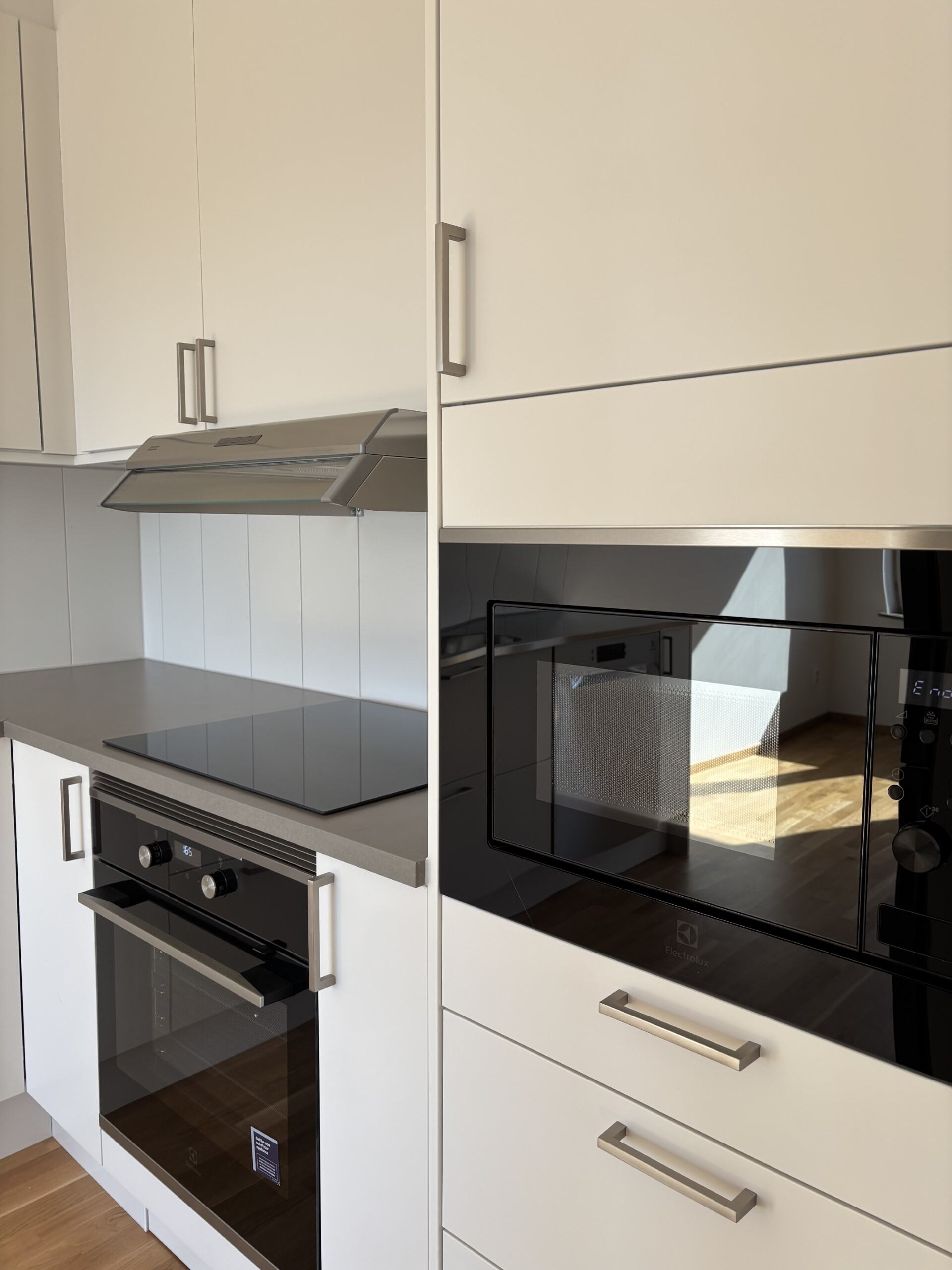 3 rum och kök, Järfälla — 15 834 kr/mån — bild 4