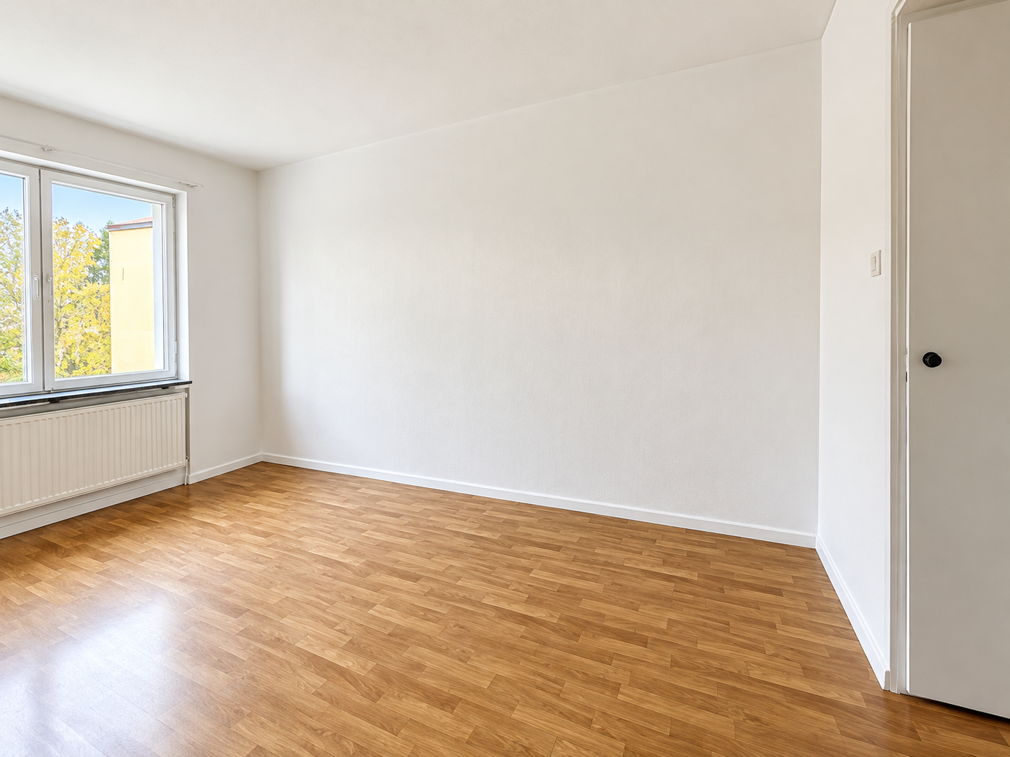 Hantverksvägen 5 – bild 4
