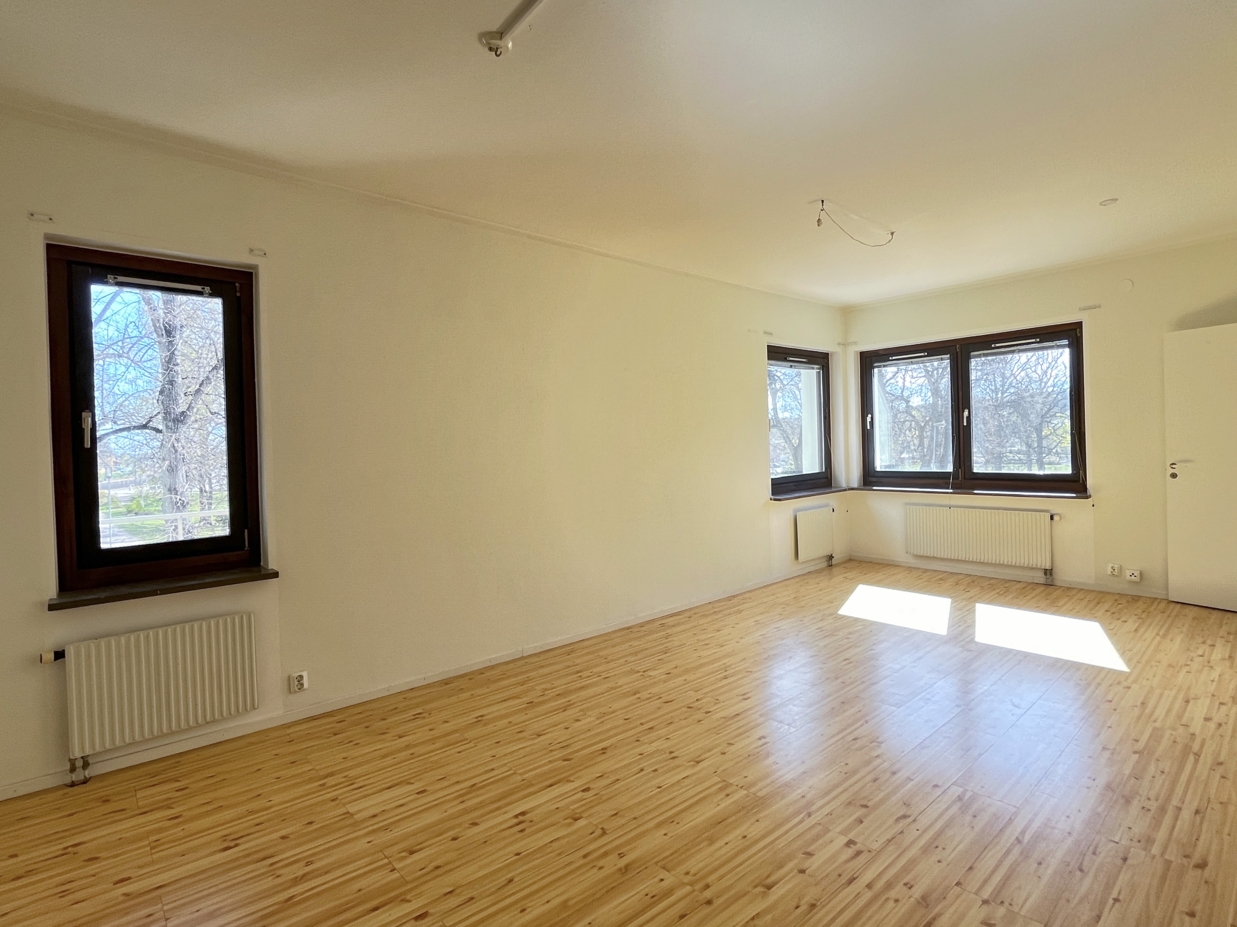 Östra Nygatan 1A — bild 5