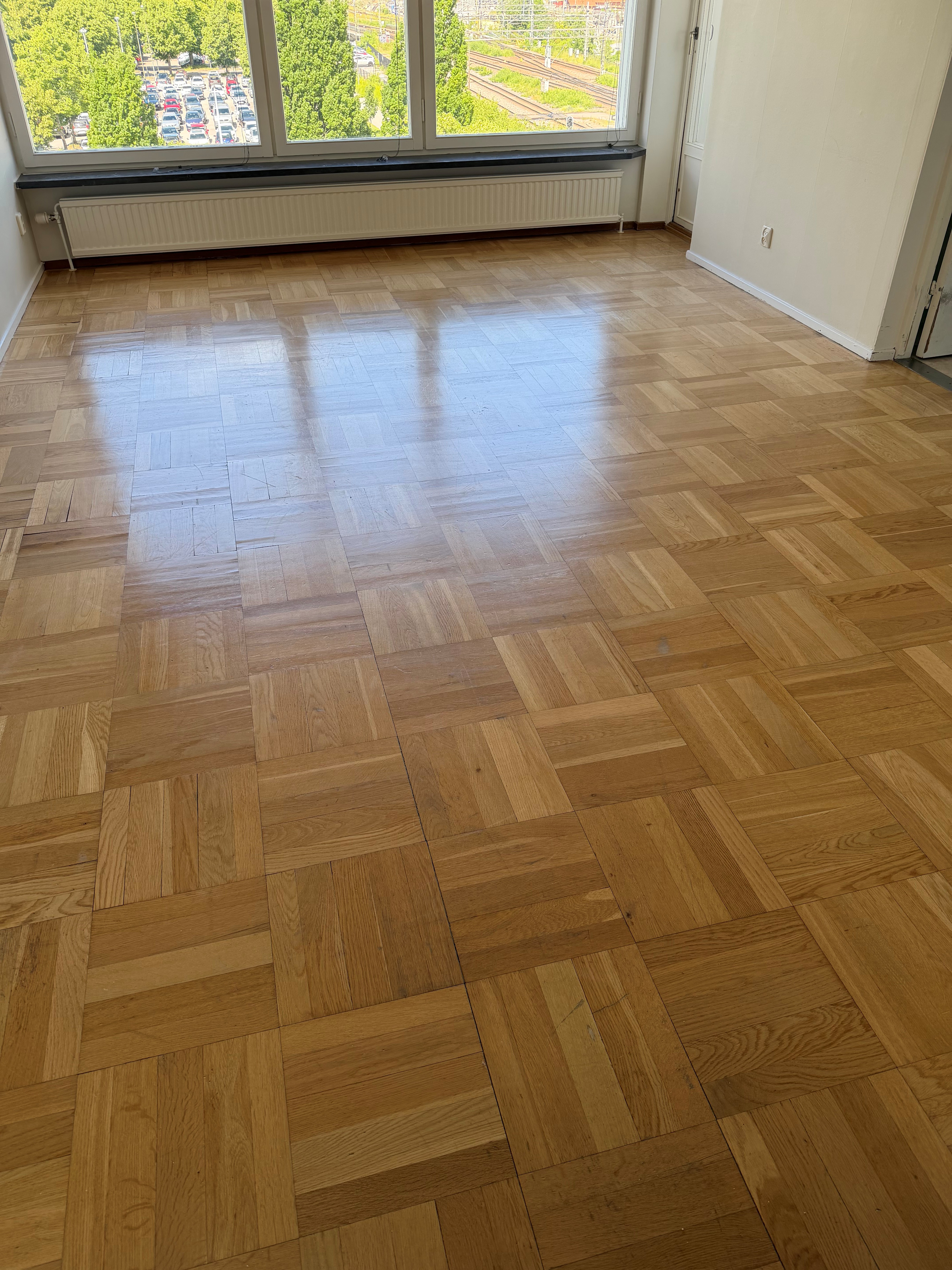 Östra Åsgatan 10 E — bild 2