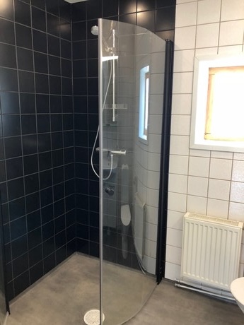 Klockargatan 25B — bild 5