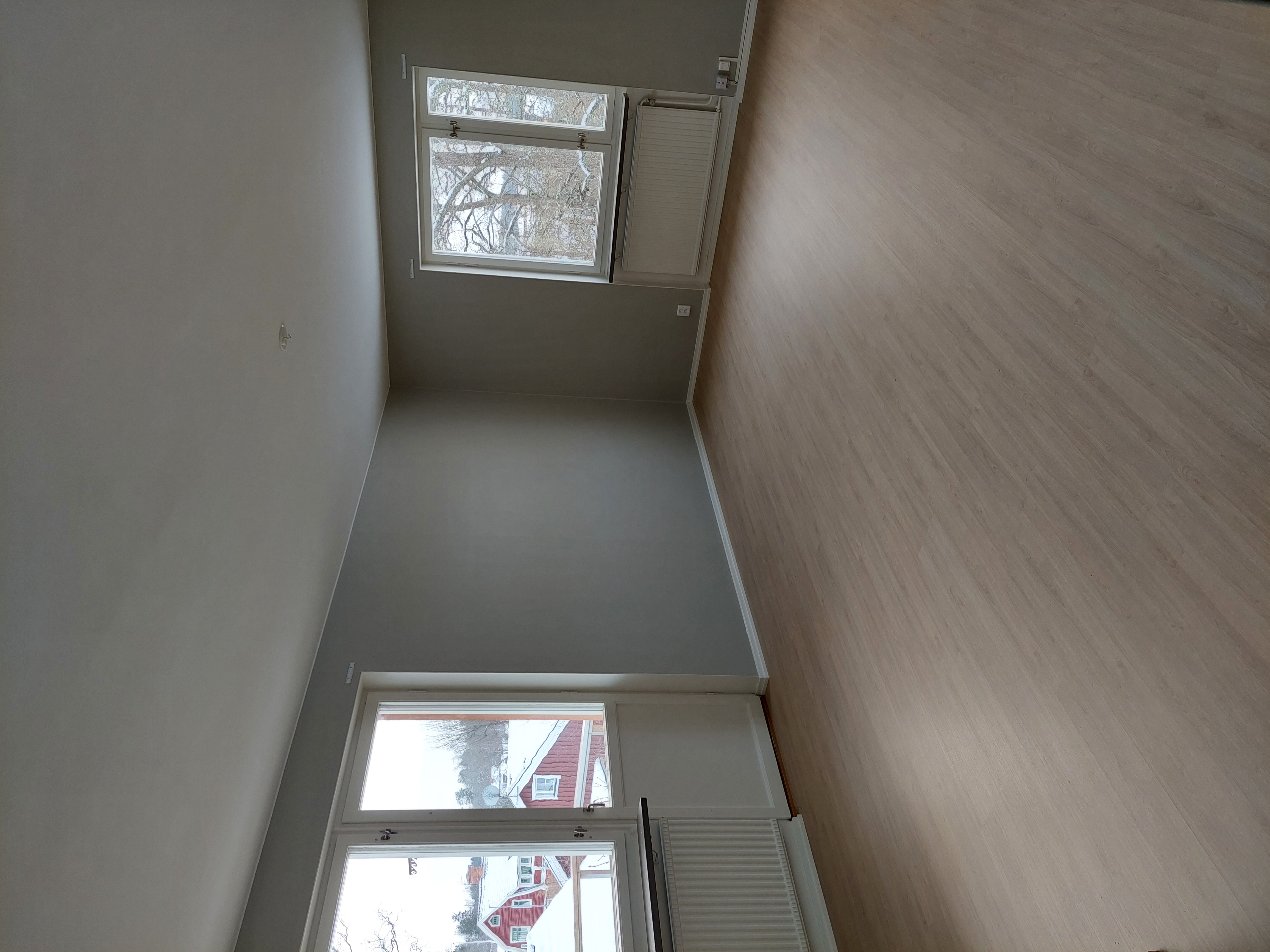 Ängsvägen 2 C — bild 5