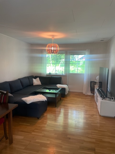 Lupinvägen 1 C — bild 2