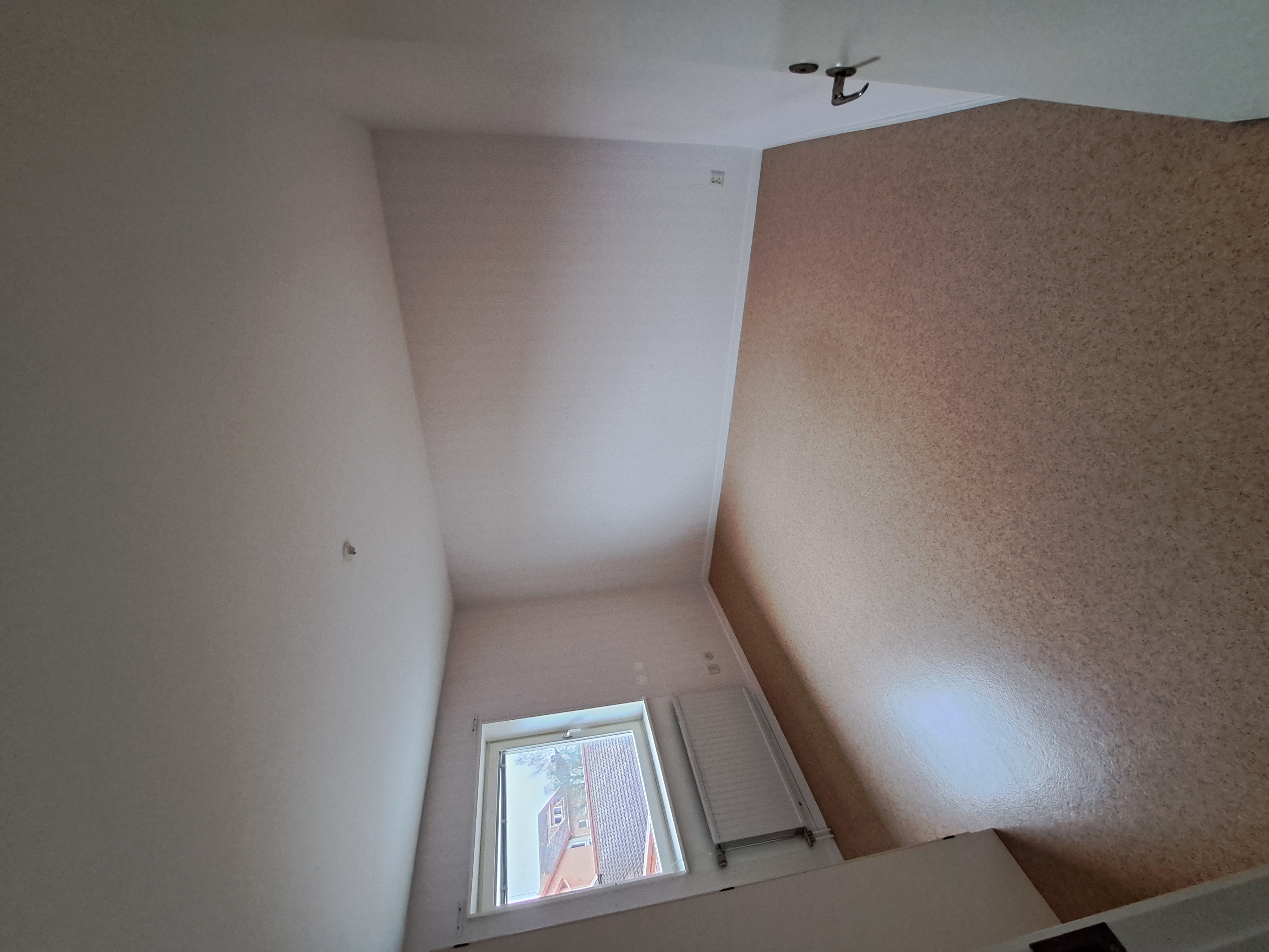 Sveagatan 3 — bild 5