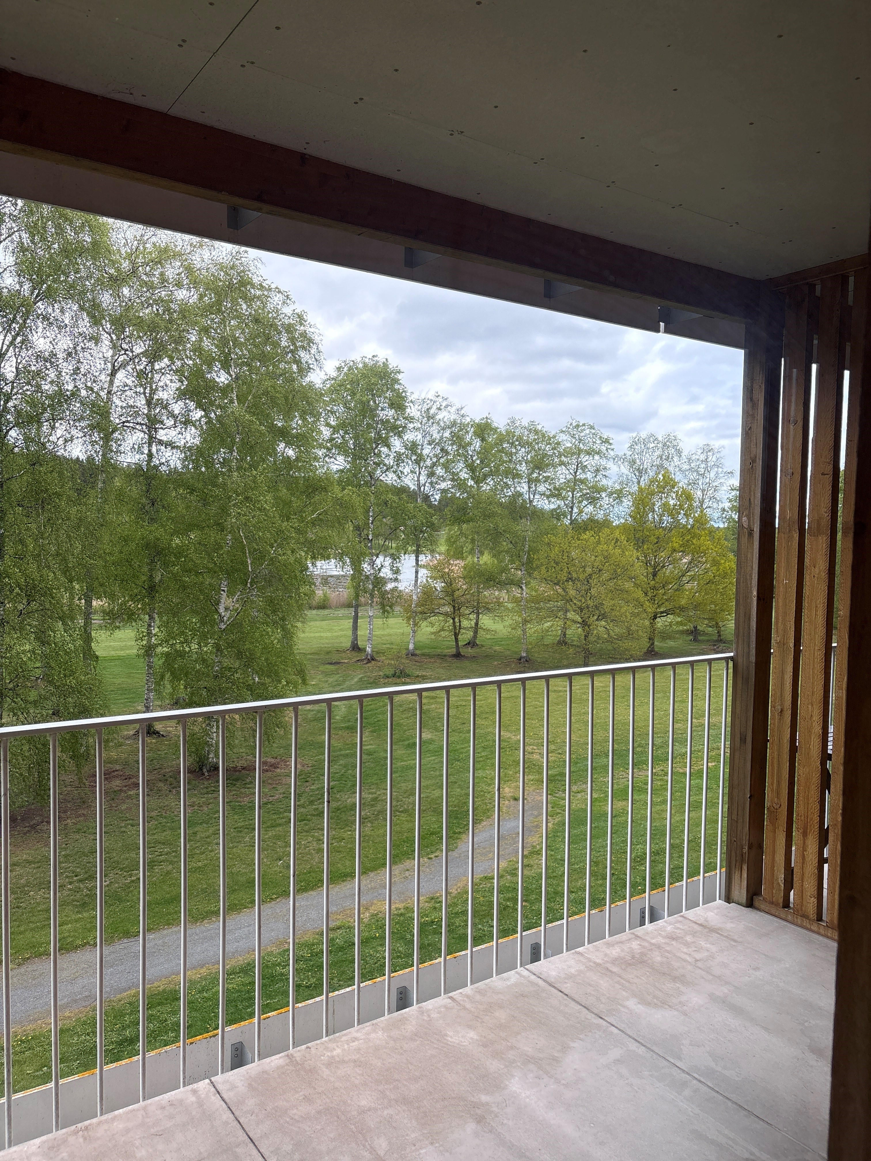 Lindövägen 102 — bild 5