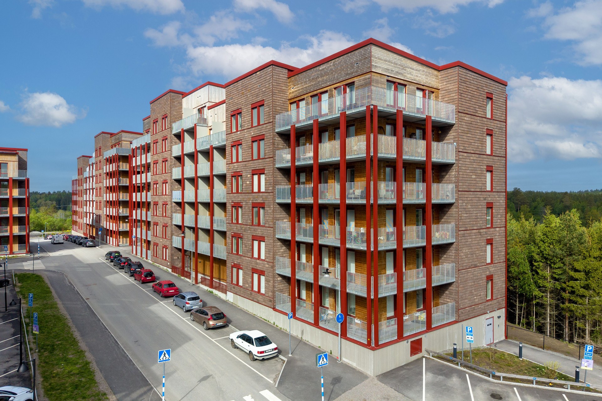 Jägarbacken 56A — bild 2