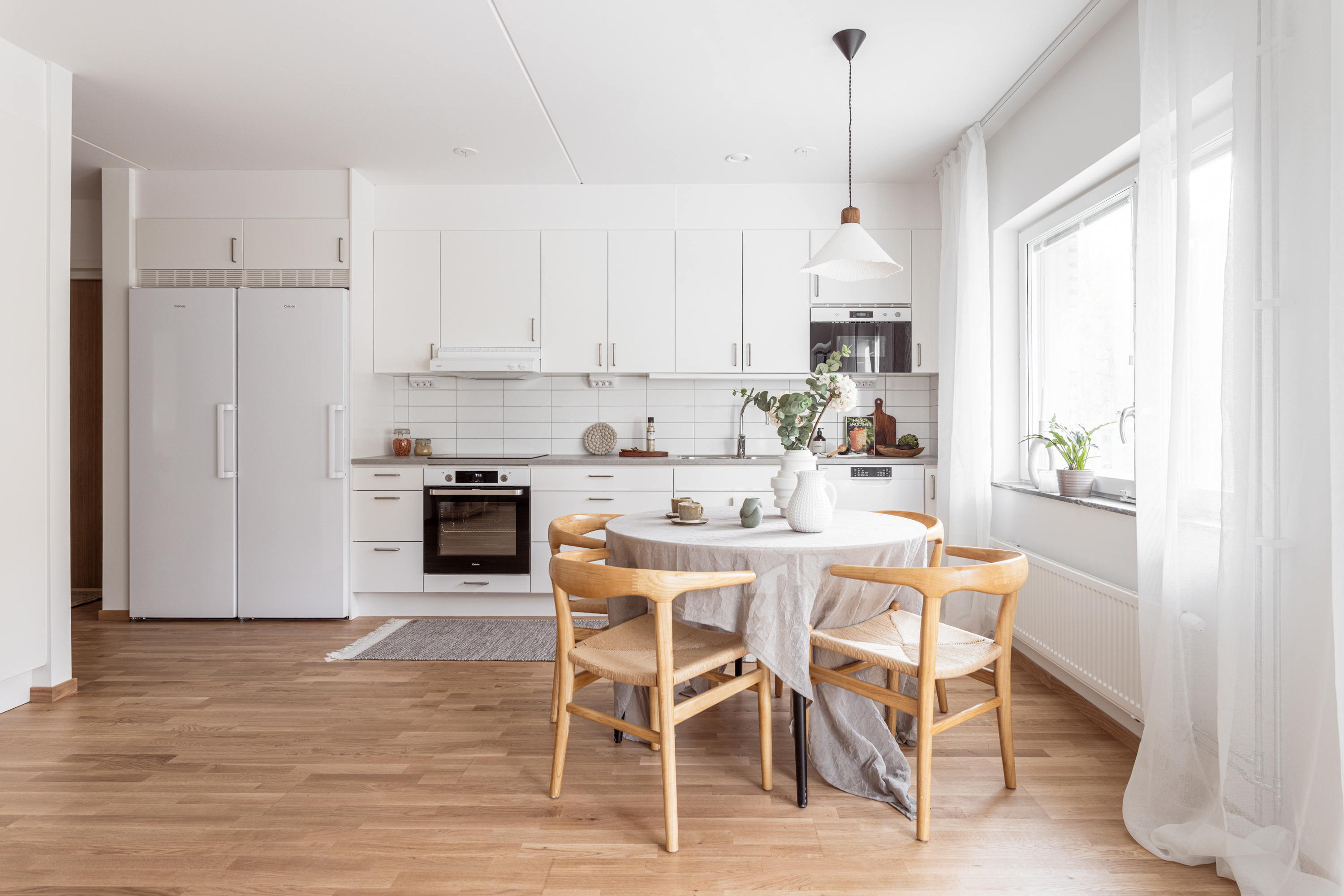 Norra Fjädermolnsgatan 28A — bild 5
