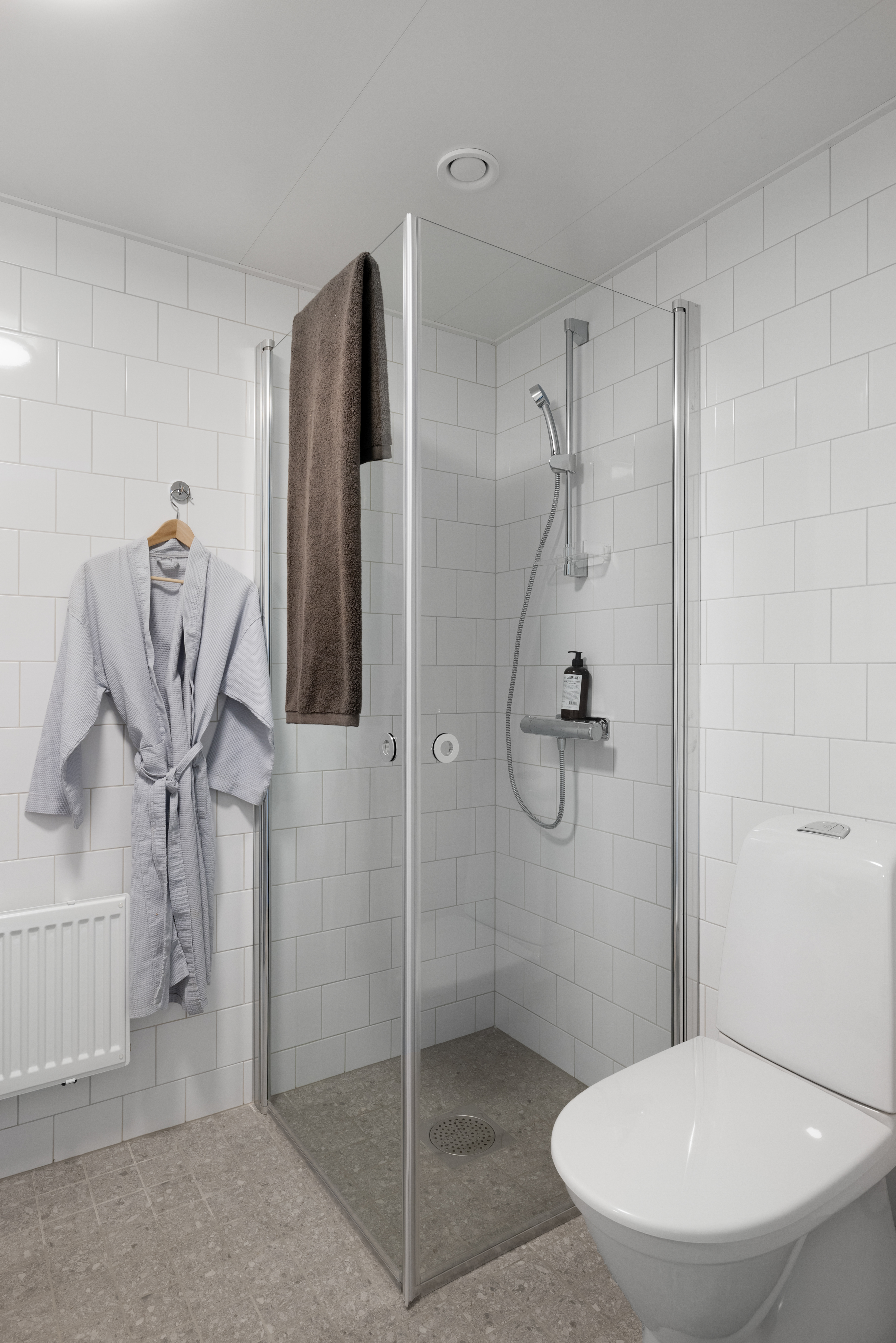 2 rum och kök, Tyresö — 10 834 kr/mån — bild 5