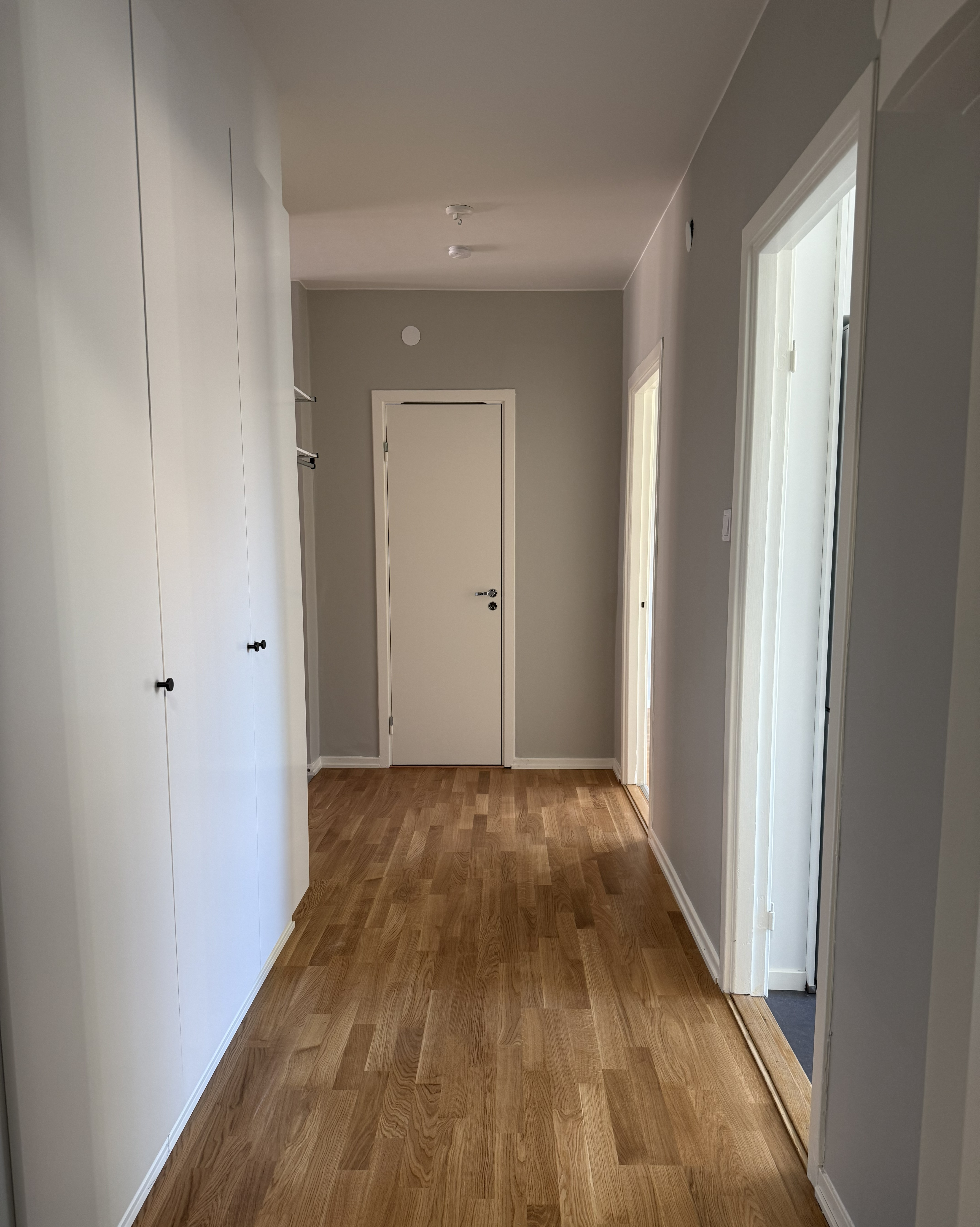Eskilsgatan 7A – bild 2