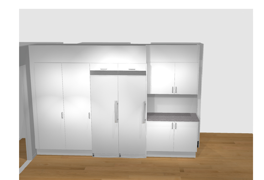 Laurentiusgatan 7B — bild 2