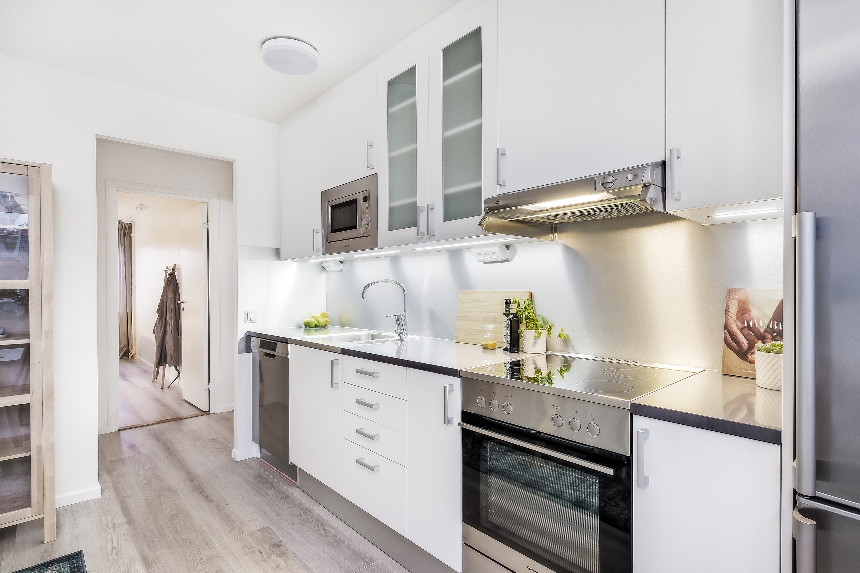 Jungfruvägen 121 A — bild 5