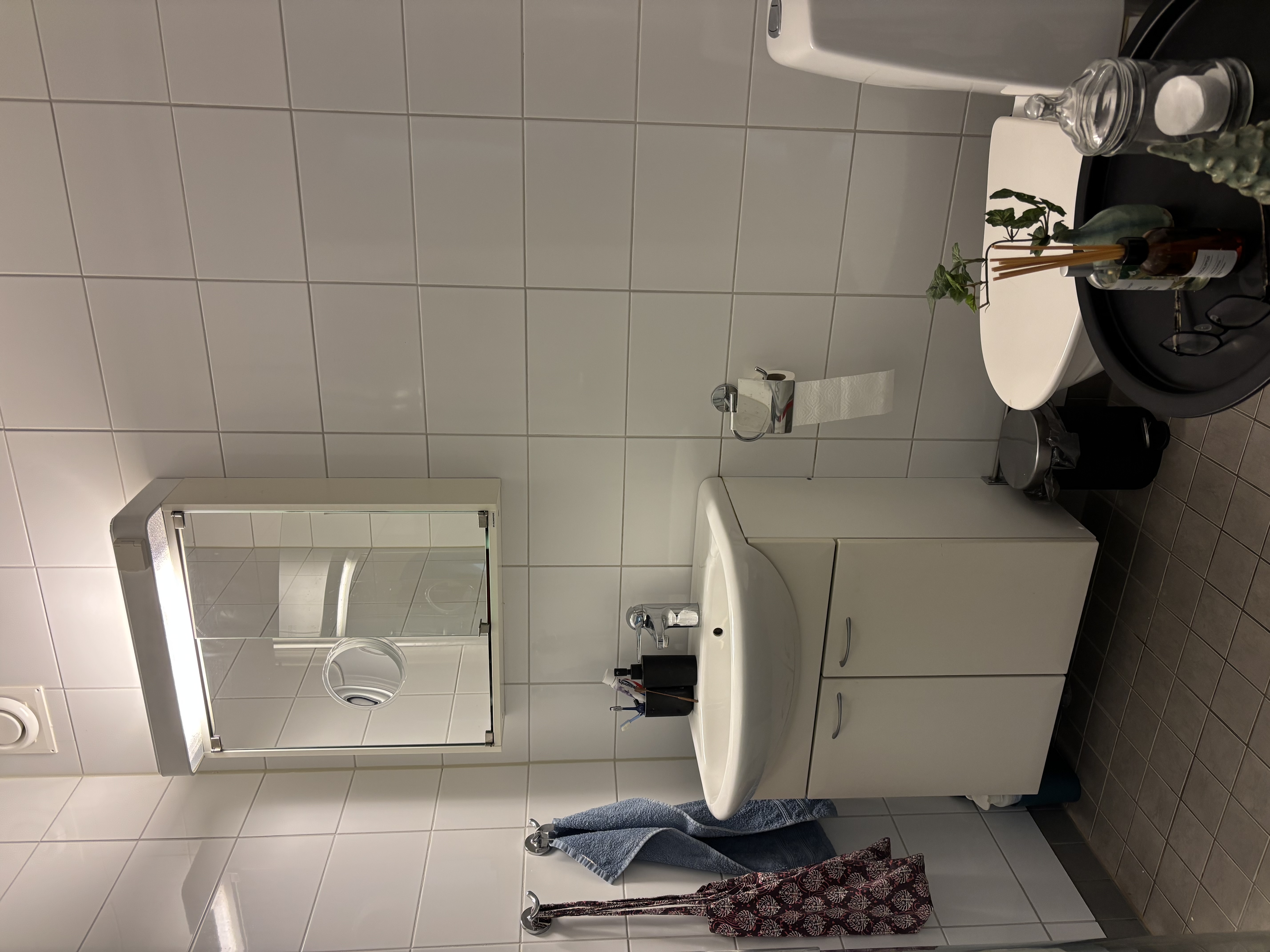 Birger Jarlsgatan 39B — bild 5