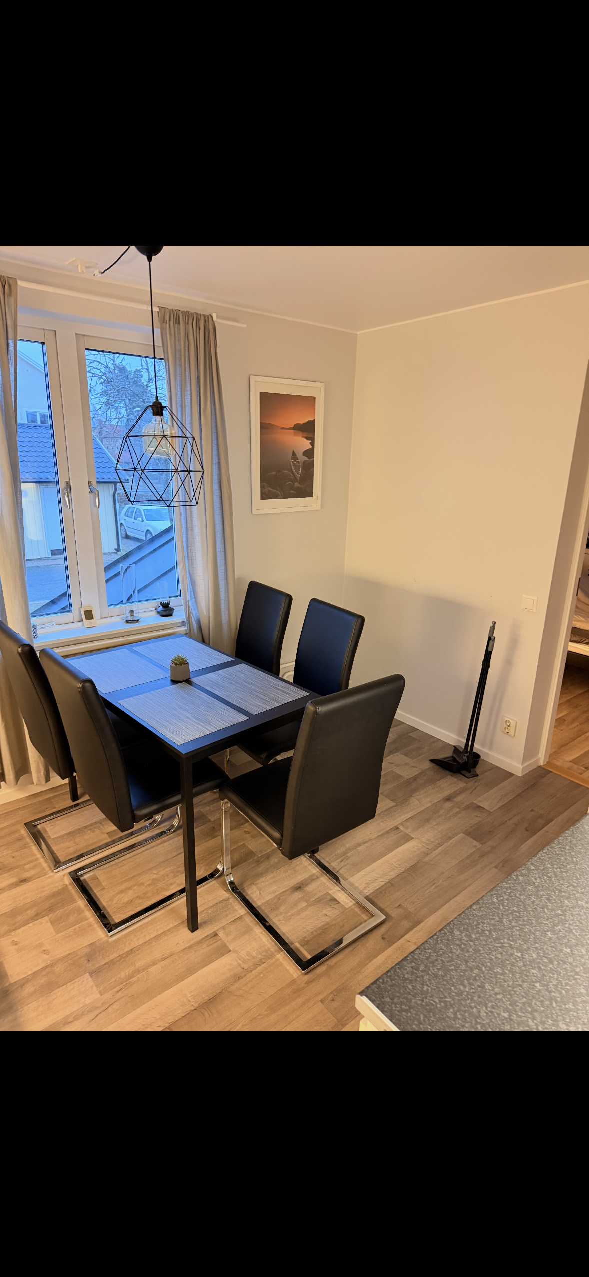 Järnvägsgatan 38E — bild 4