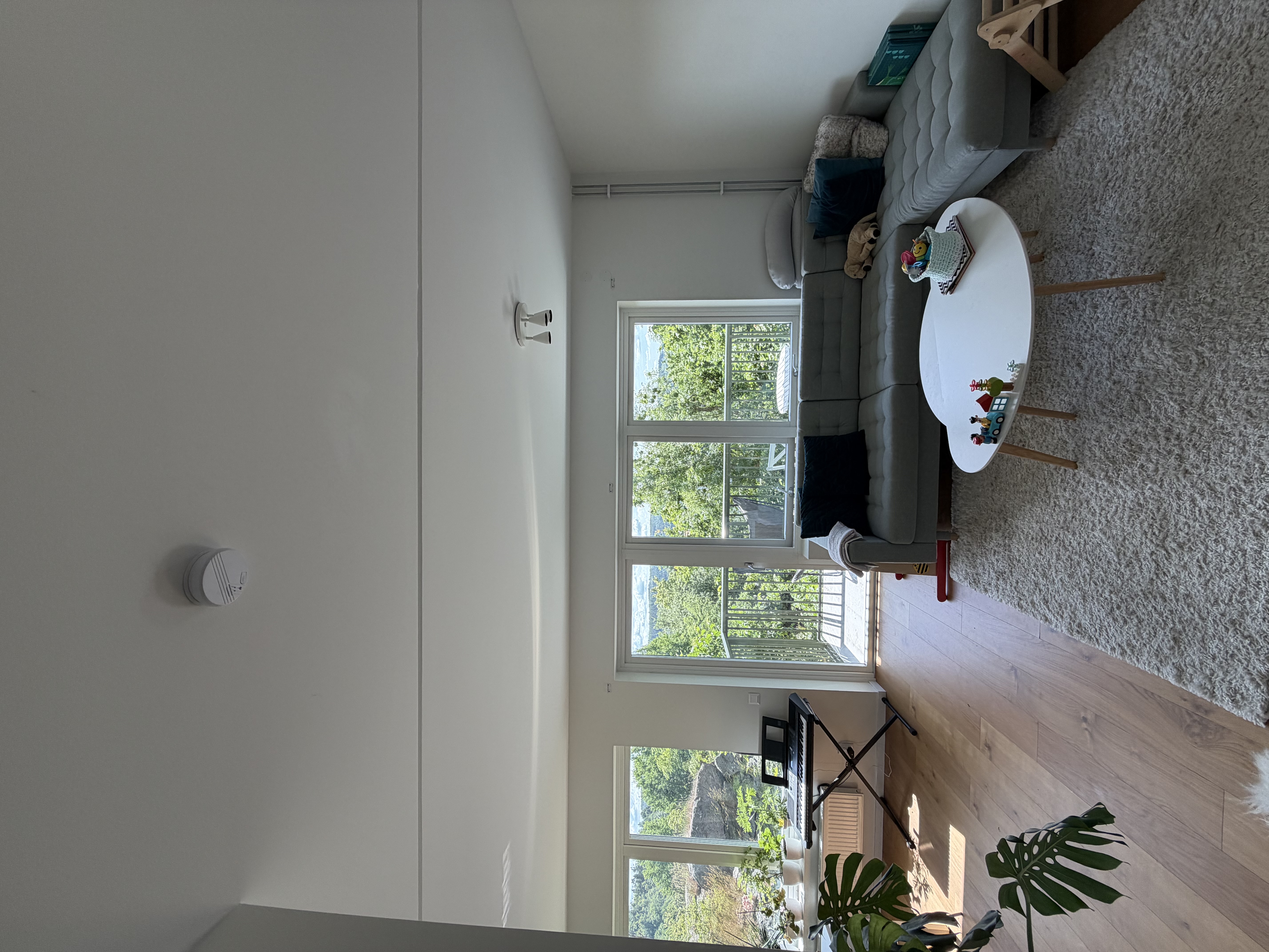 Spelmansgatan 5 — bild 2