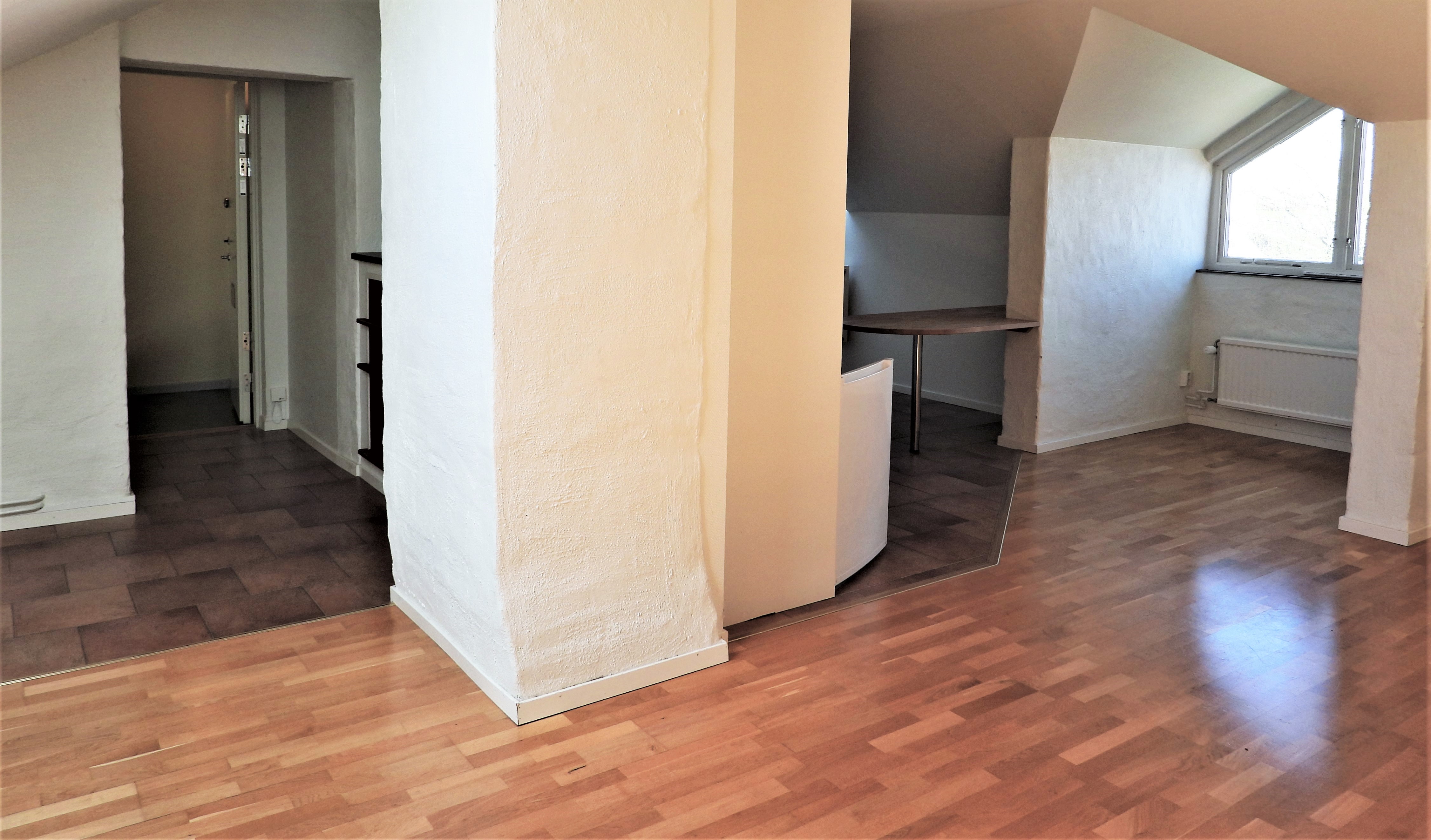 Hagagatan 7a — bild 5
