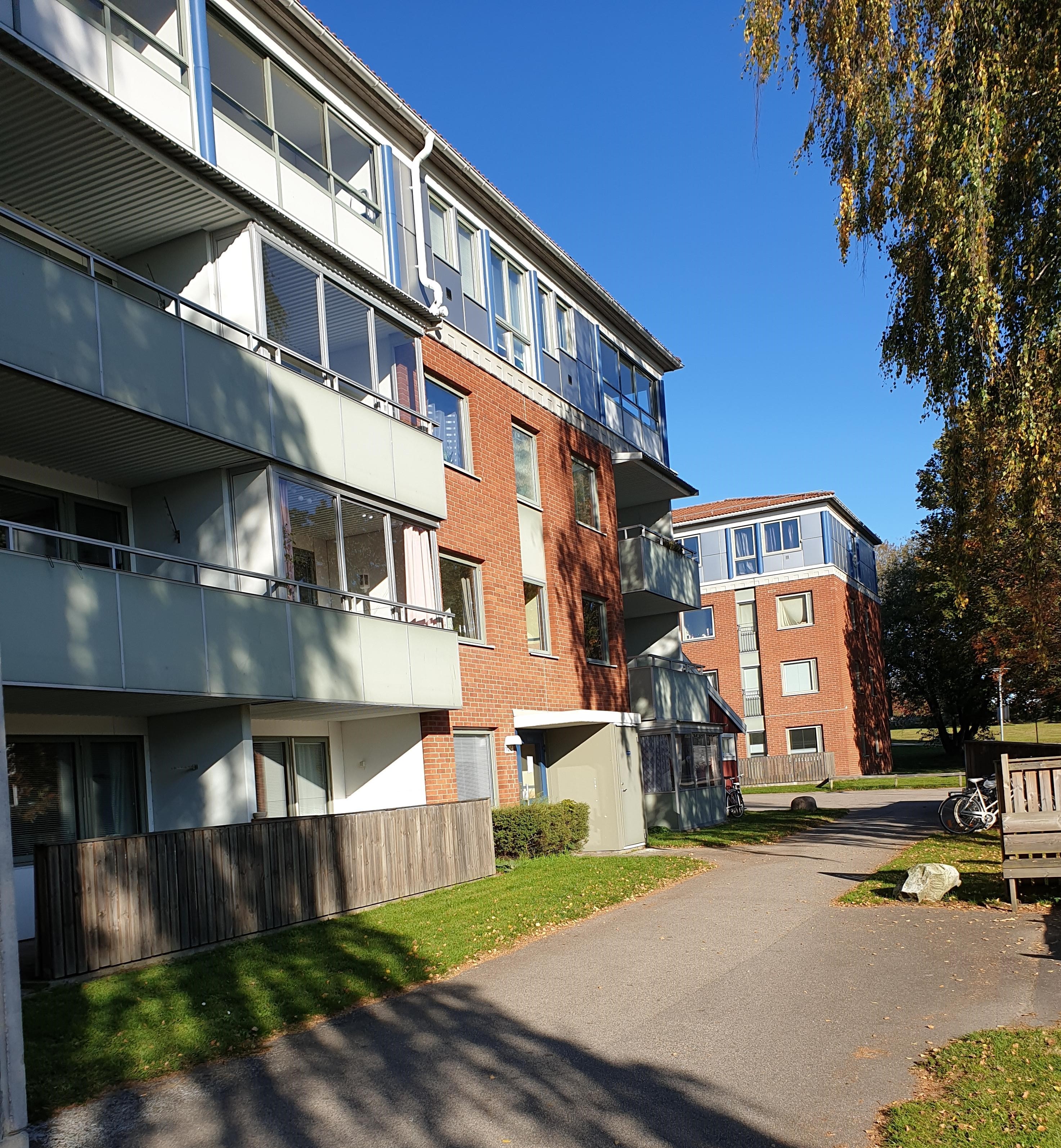 Kungsvägen 112A — bild 5 av 5