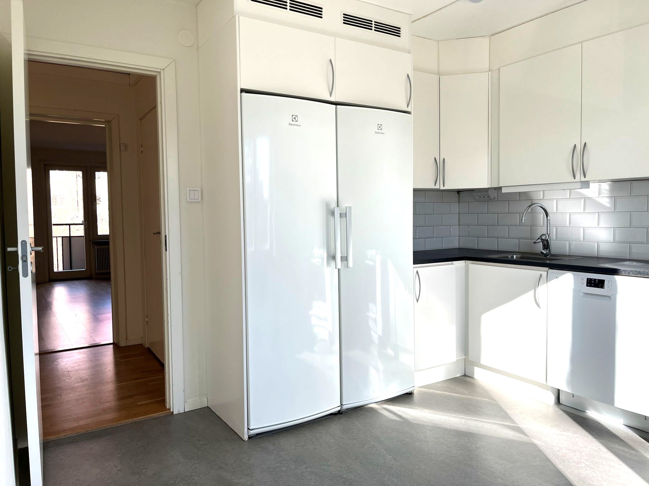 Riktargatan 60B — bild 2
