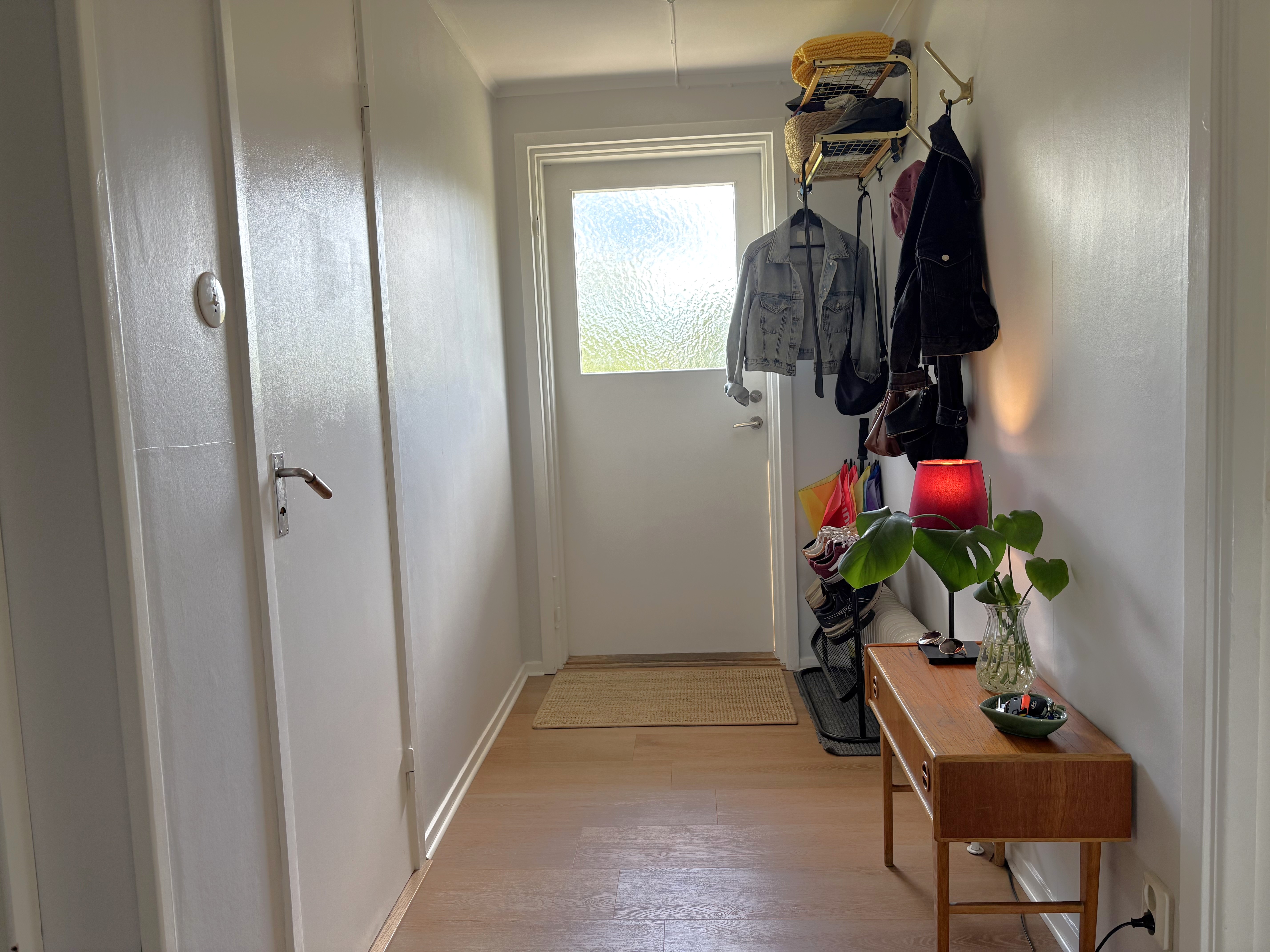 Hammarstigen 9D — bild 5