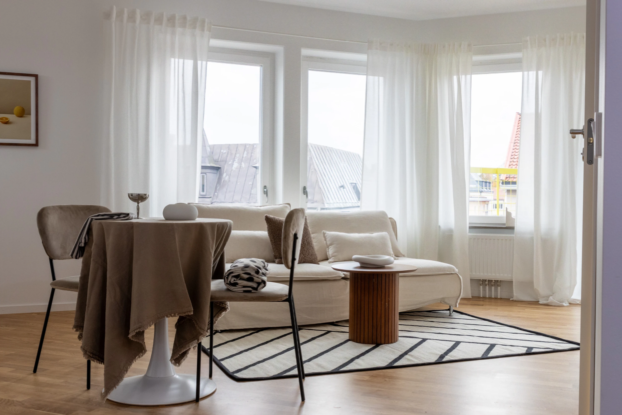 Sankt Larsgatan 39B — bild 2