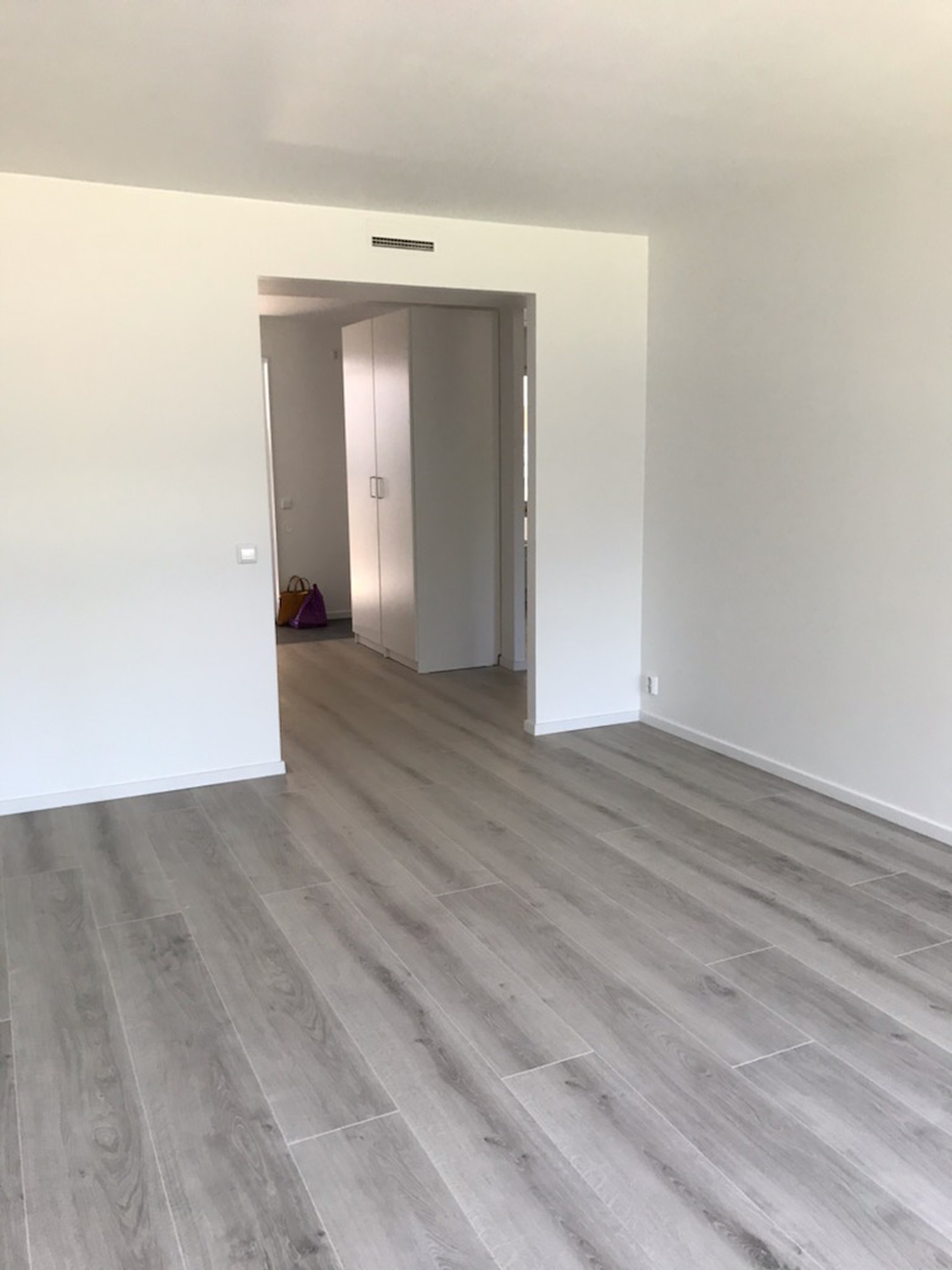 Strindbergsvägen 8 B — bild 2