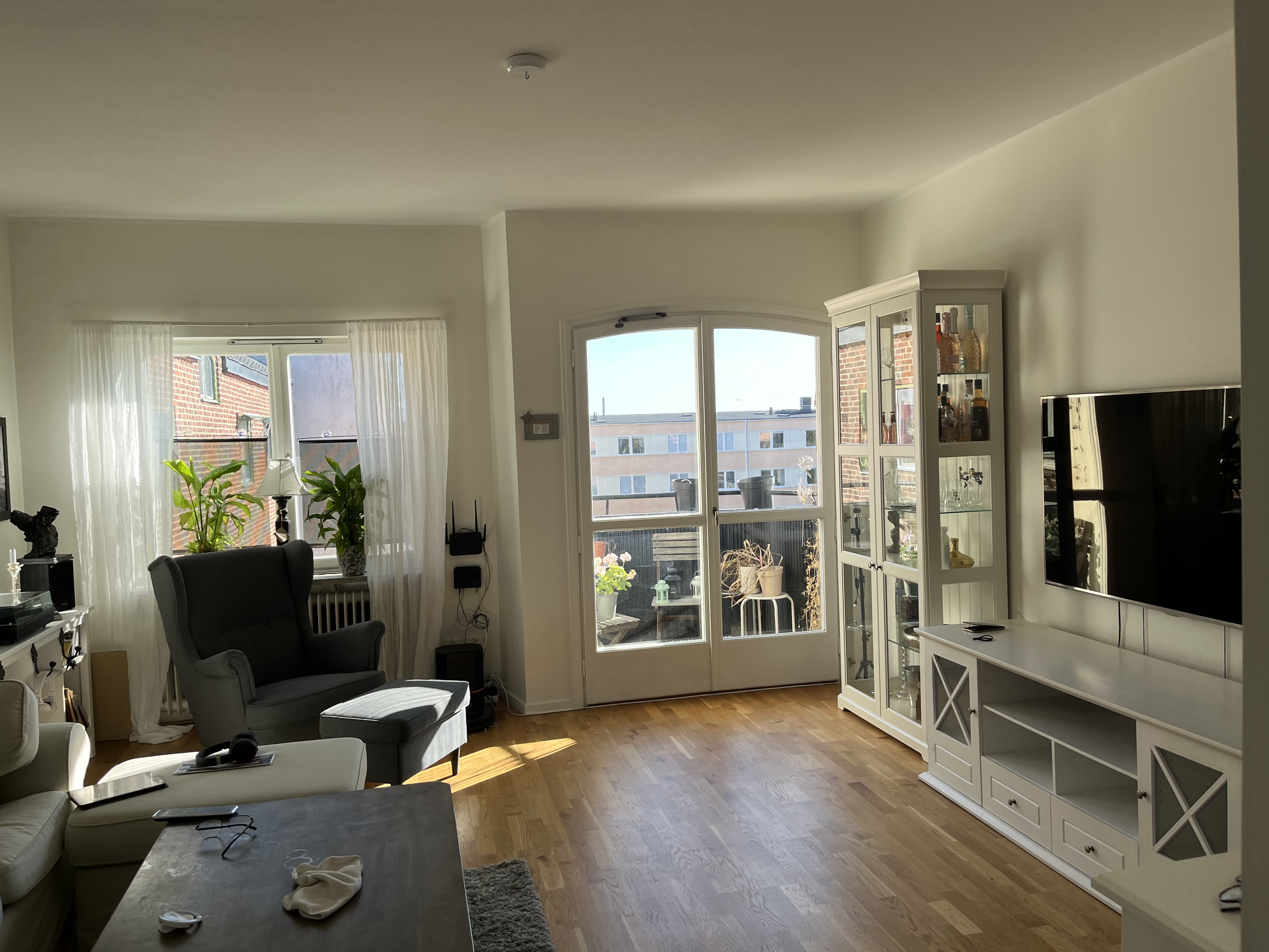 Stora Gatan 4 B — bild 2