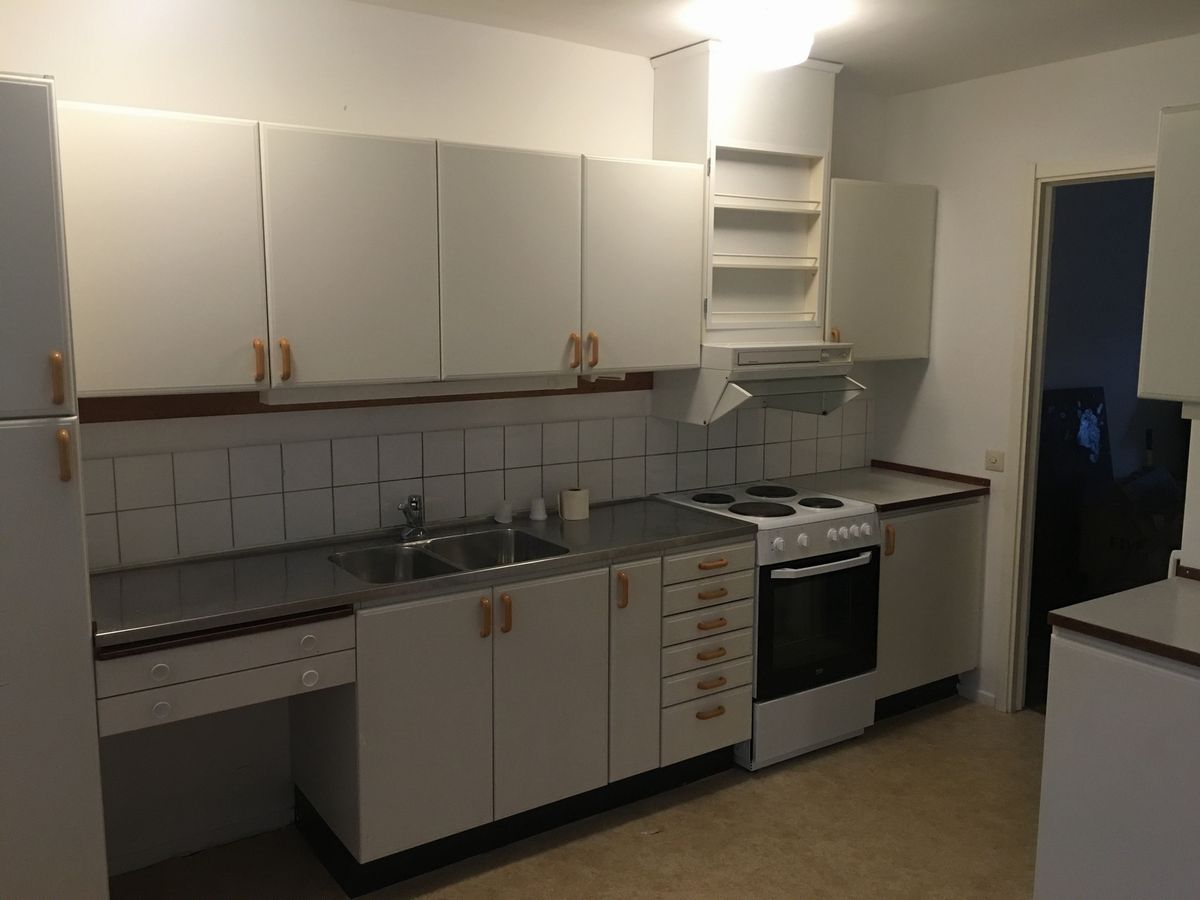 Vallvägen 1 — bild 5