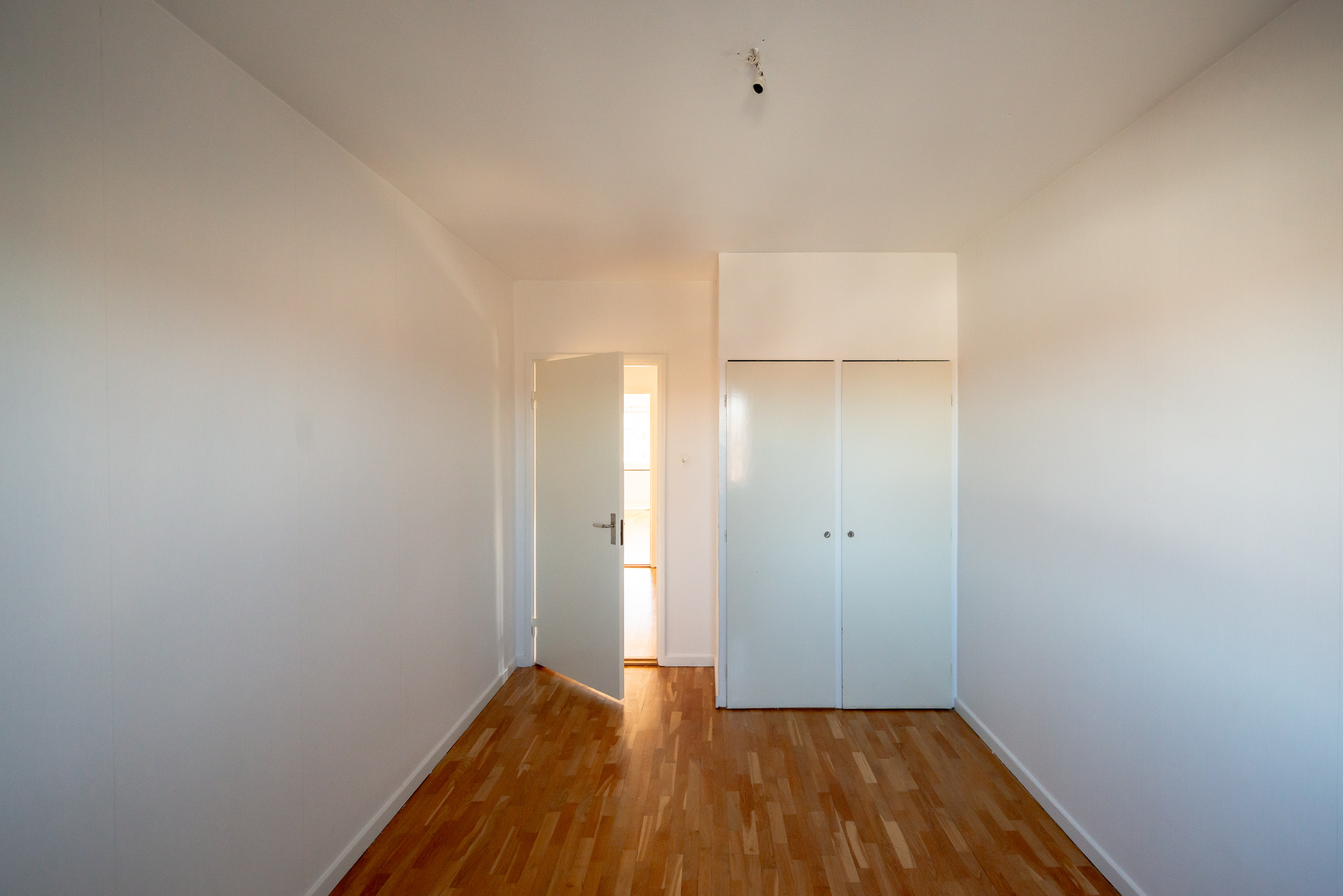 Jernberghsgatan 26 B — bild 5