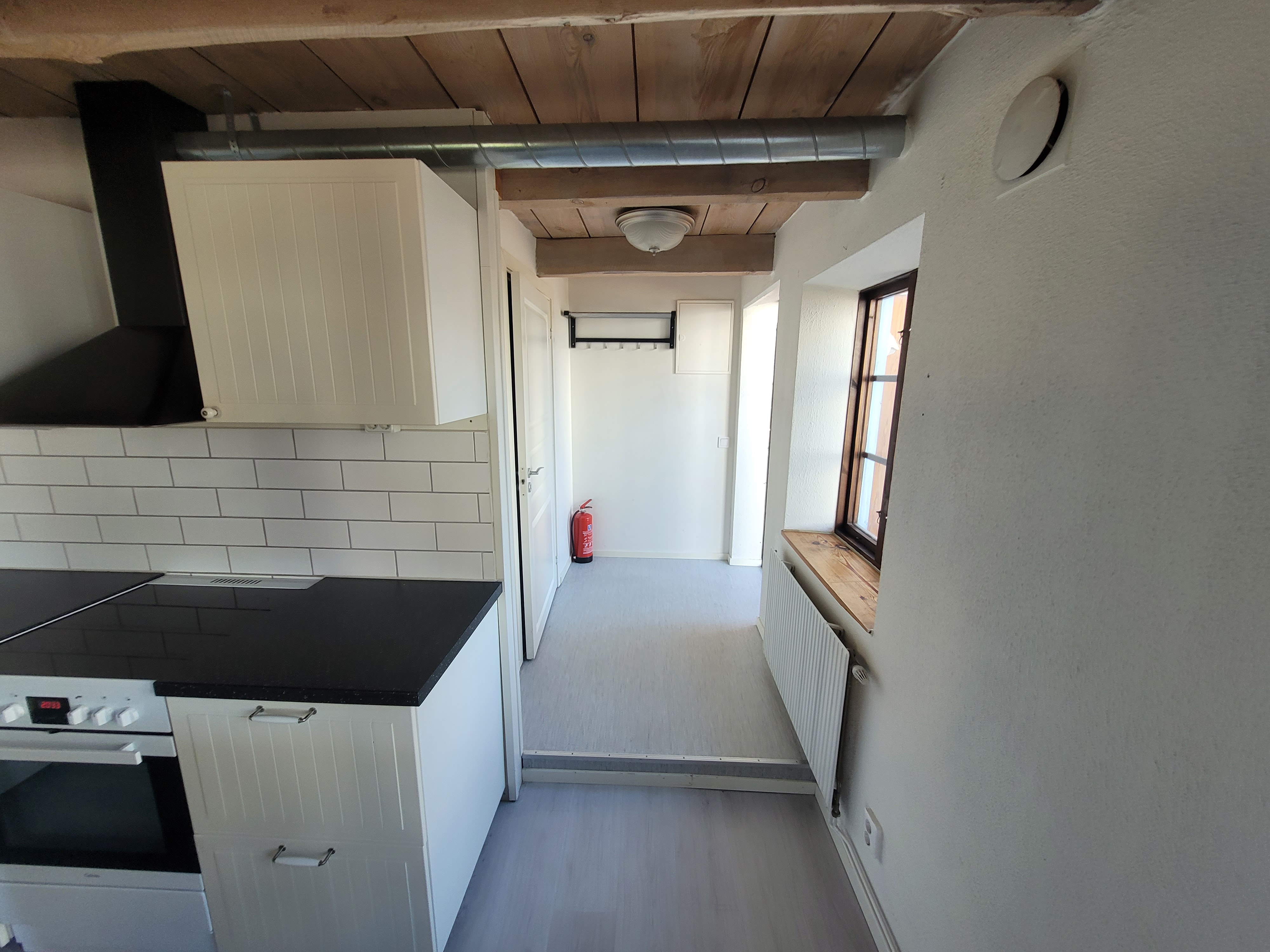 Brogatan 7D — bild 5