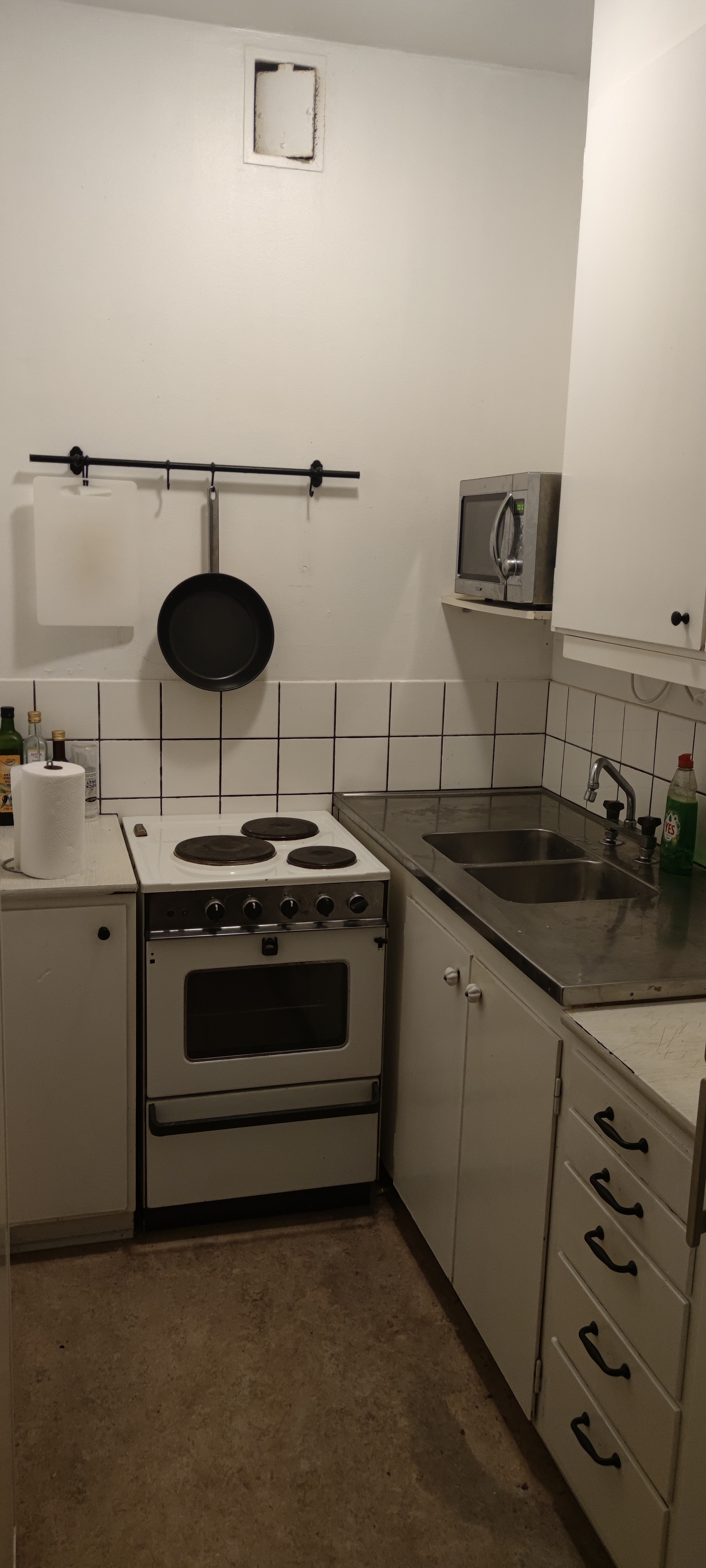Herrgårdsgatan 20 — bild 2