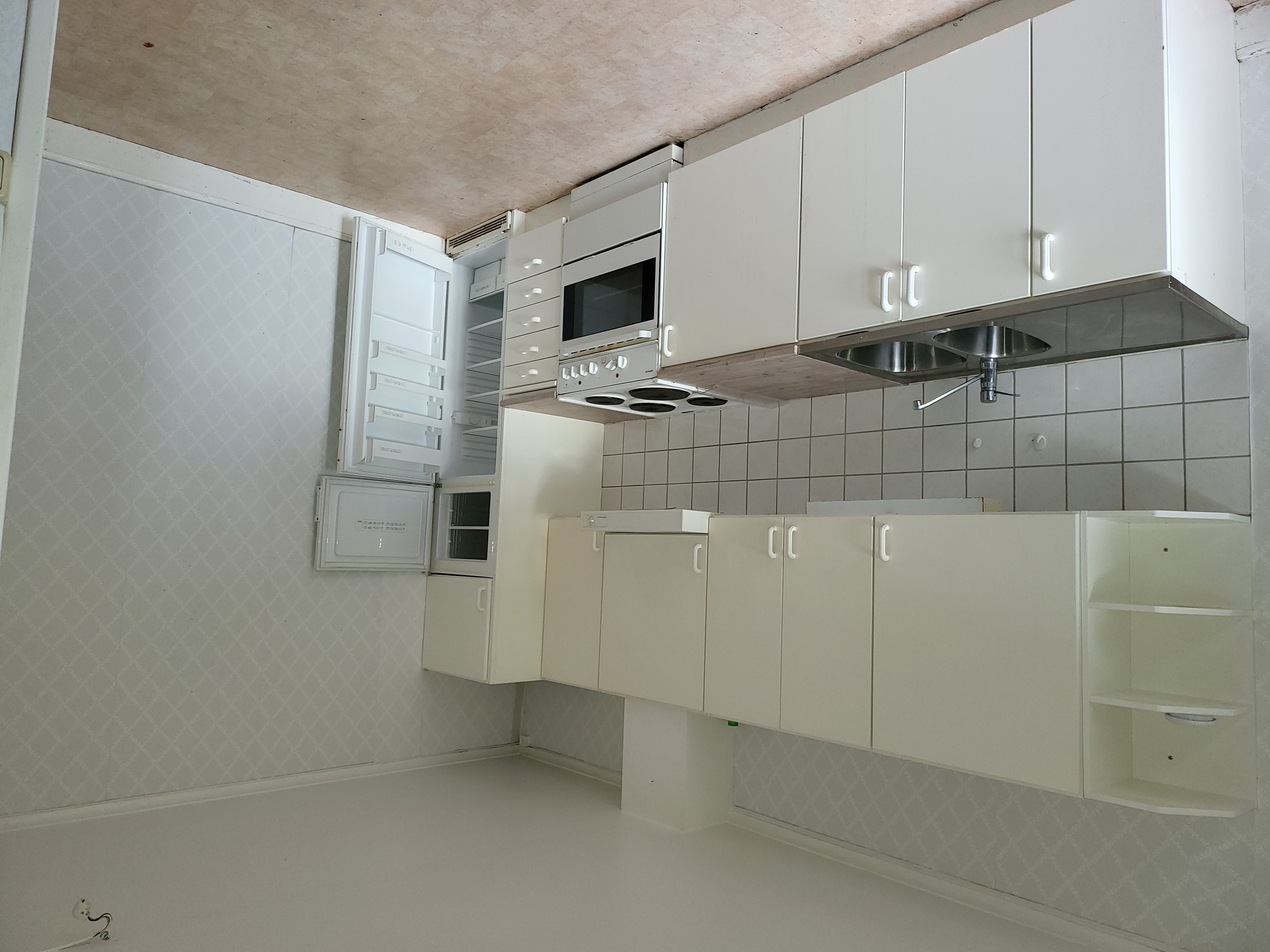 Storbron Annexet 2 — bild 5