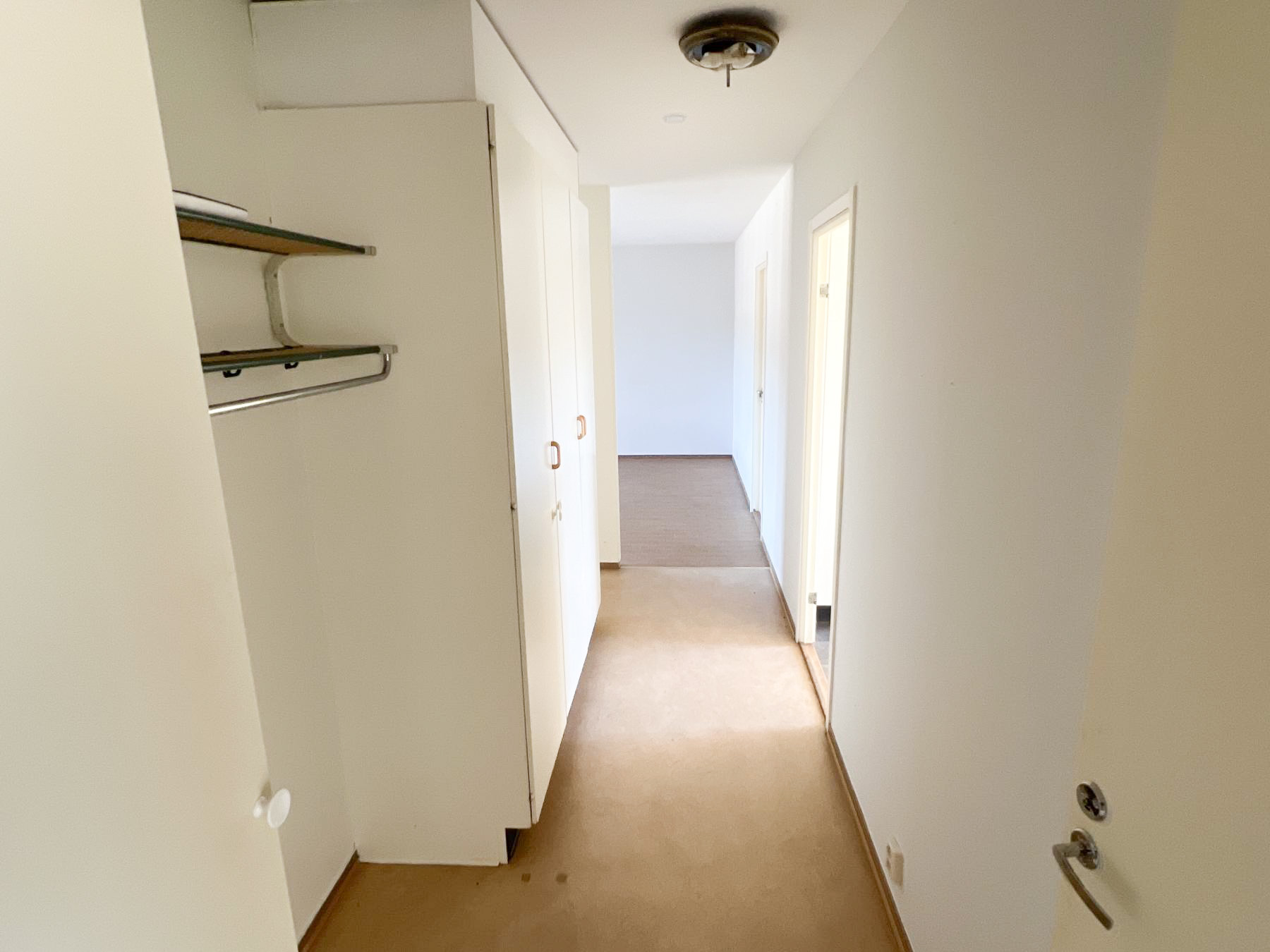 Degelvägen 26 A — bild 2