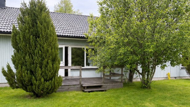 Lingvägen 2B — bild 1