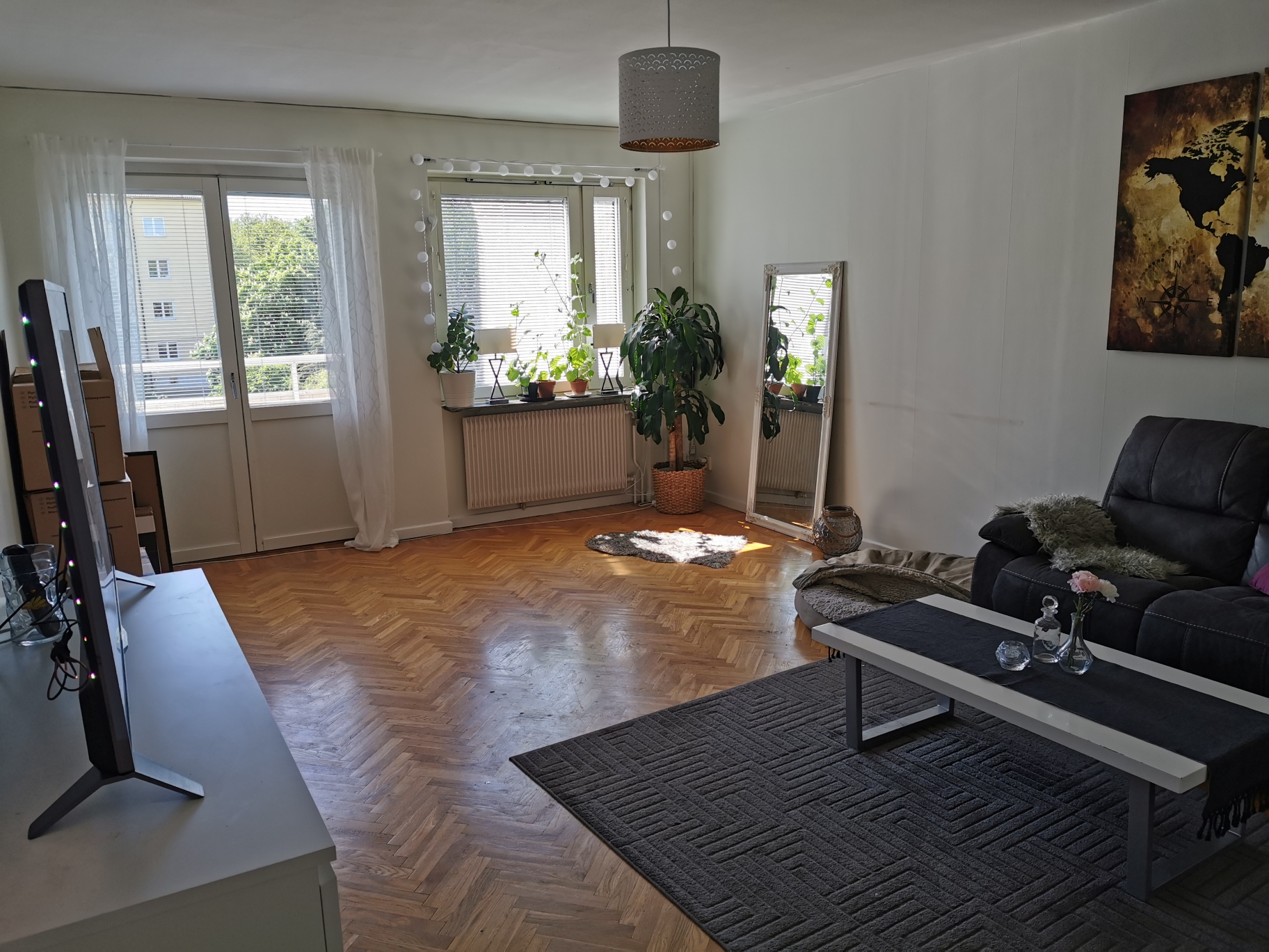 Nelinsgatan 10 A – bild 3