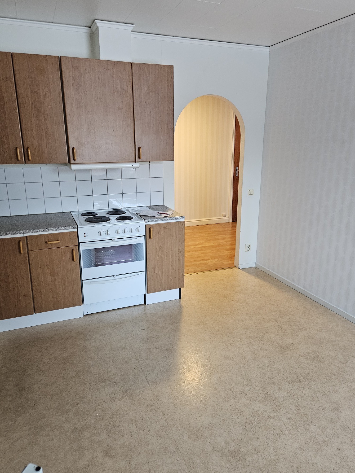 Prästbolsvägen 31 — bild 5