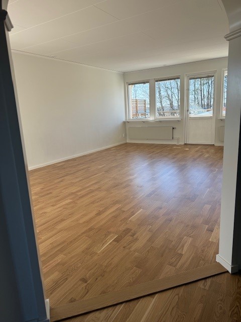 Tegelviksgränd 22 — bild 5