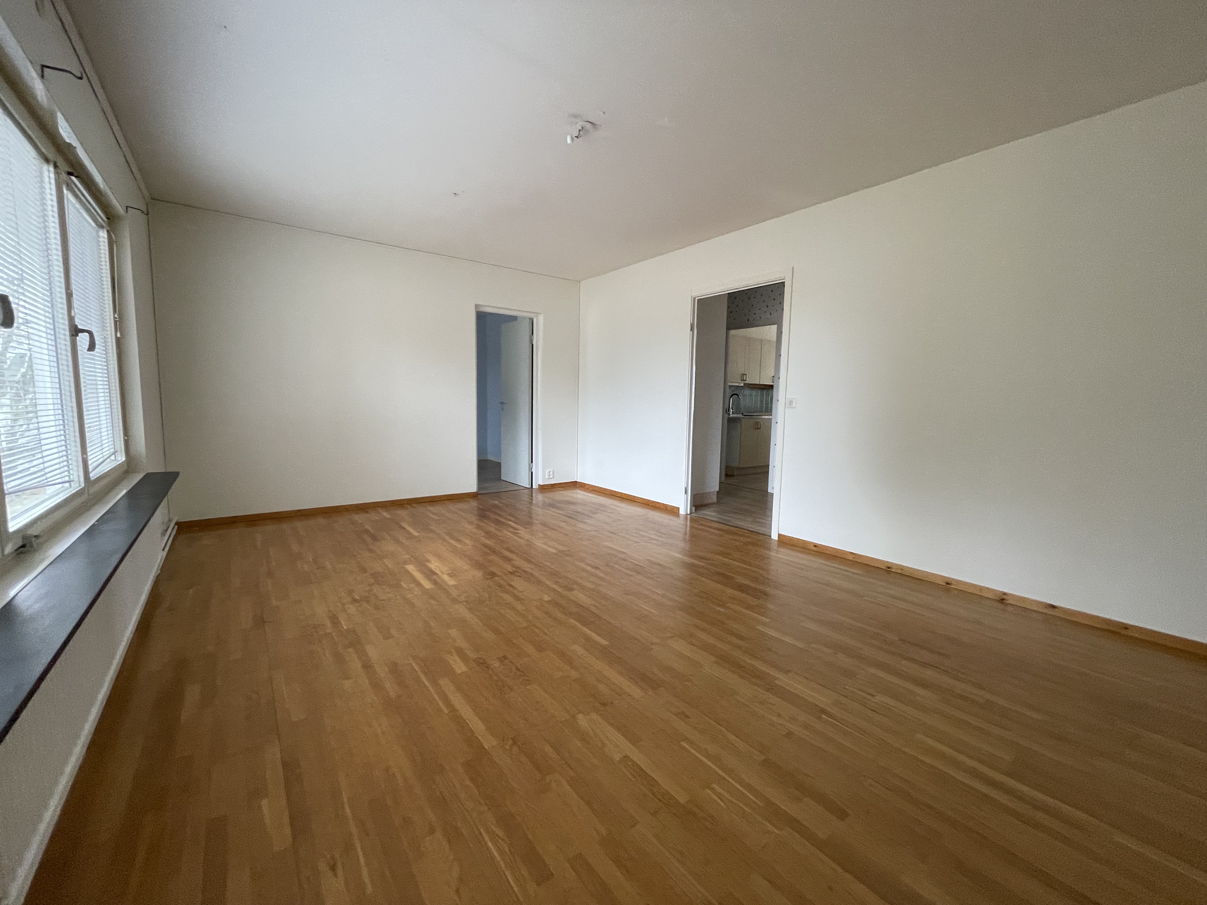 Storgatan 44 B — bild 2 av 5