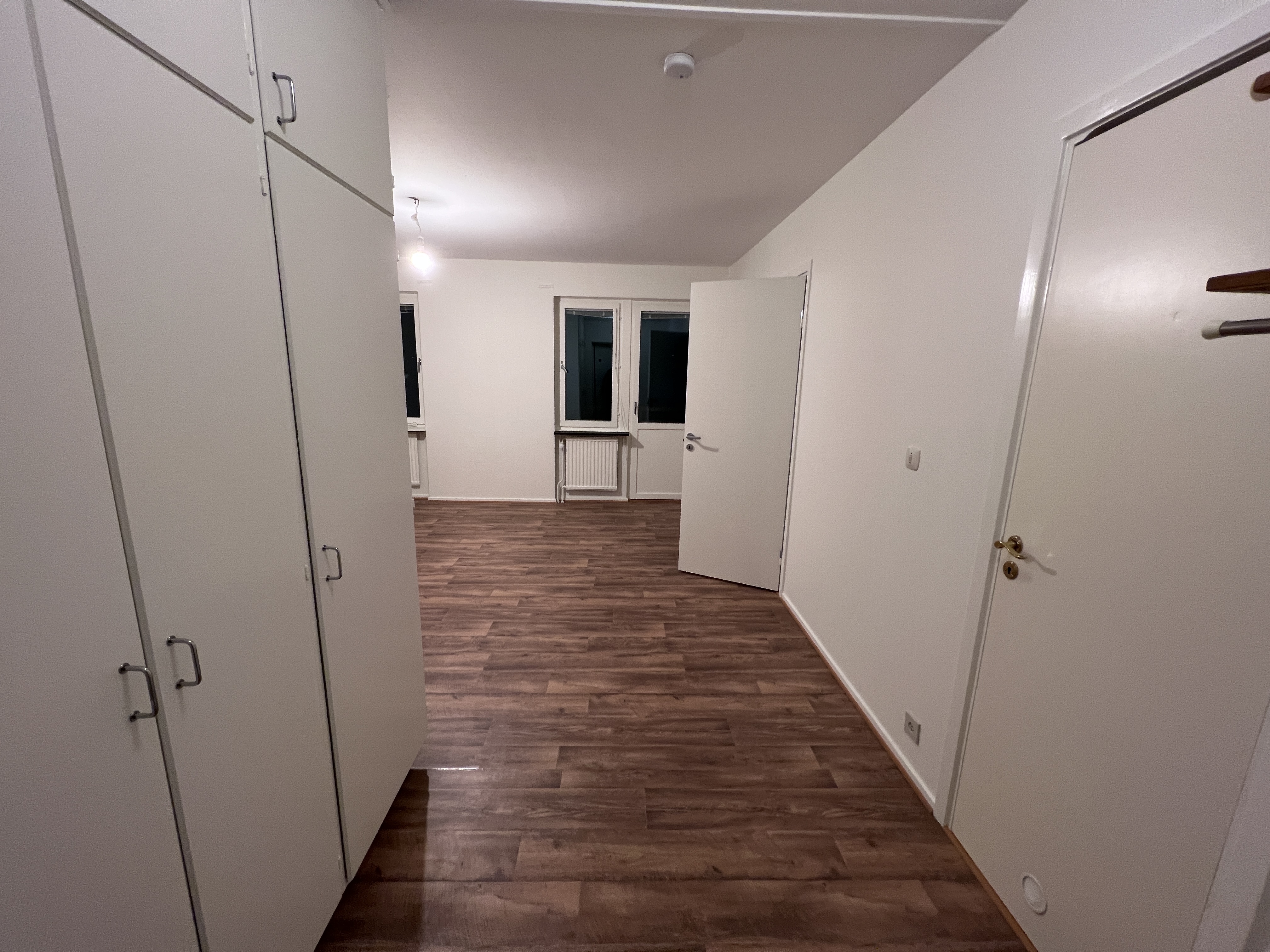 Salthällsvägen 1B — bild 2