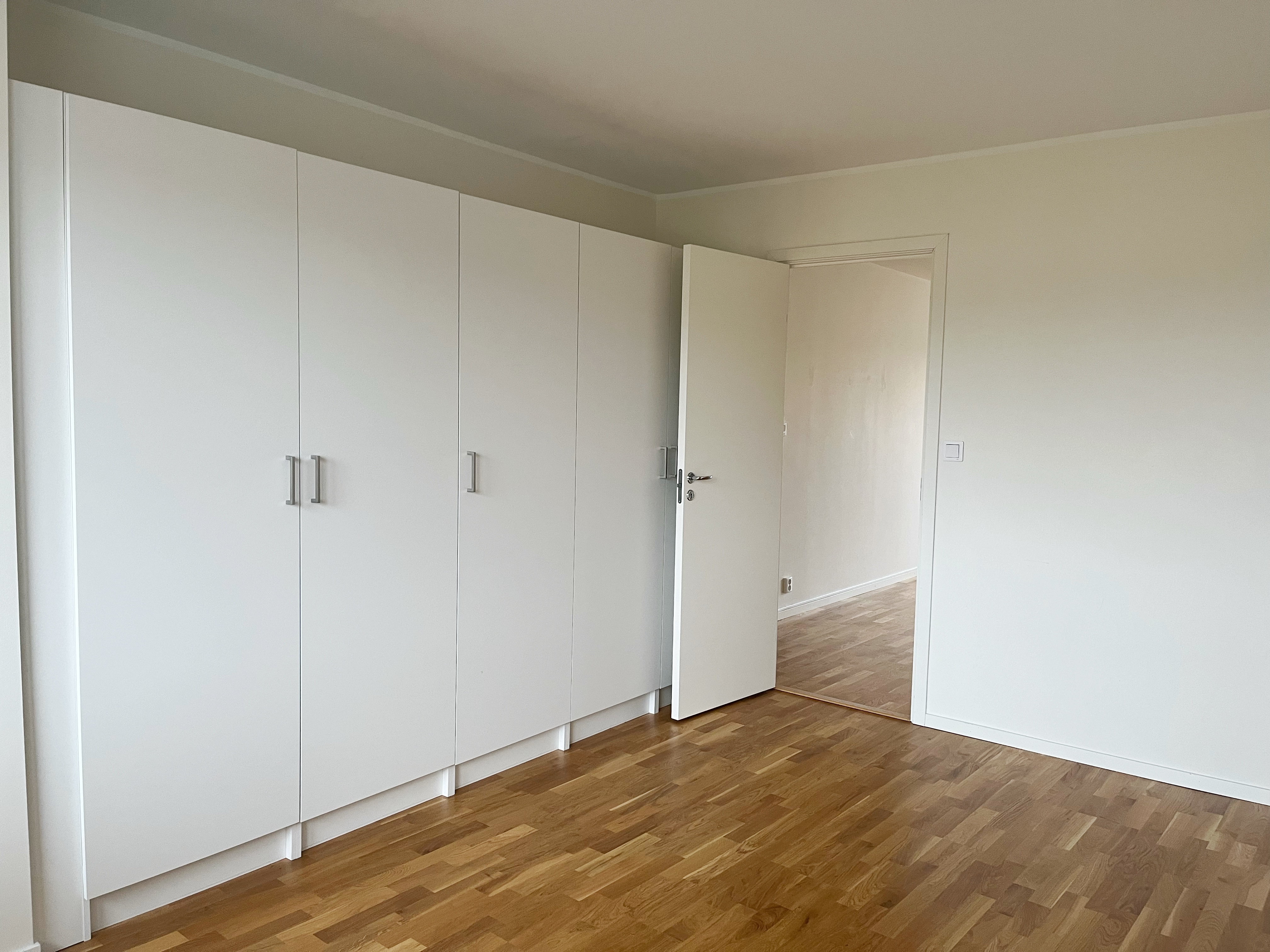 Runebergsgatan 46 a — bild 2